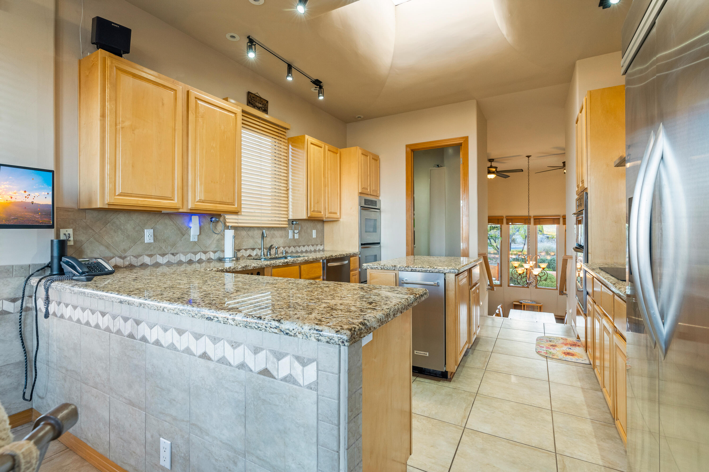 4008 Silvery Minnow Place NW