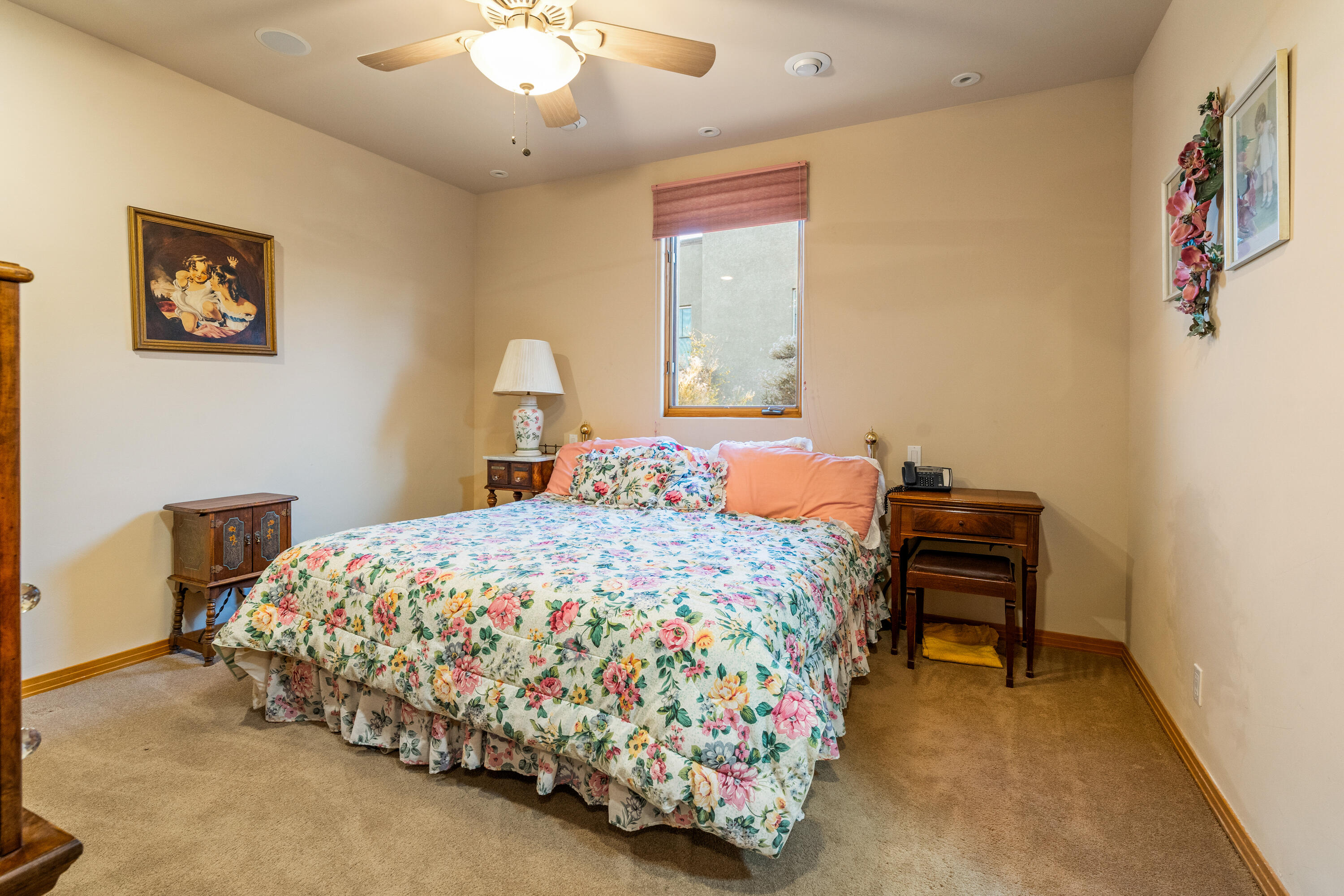 4008 Silvery Minnow Place NW