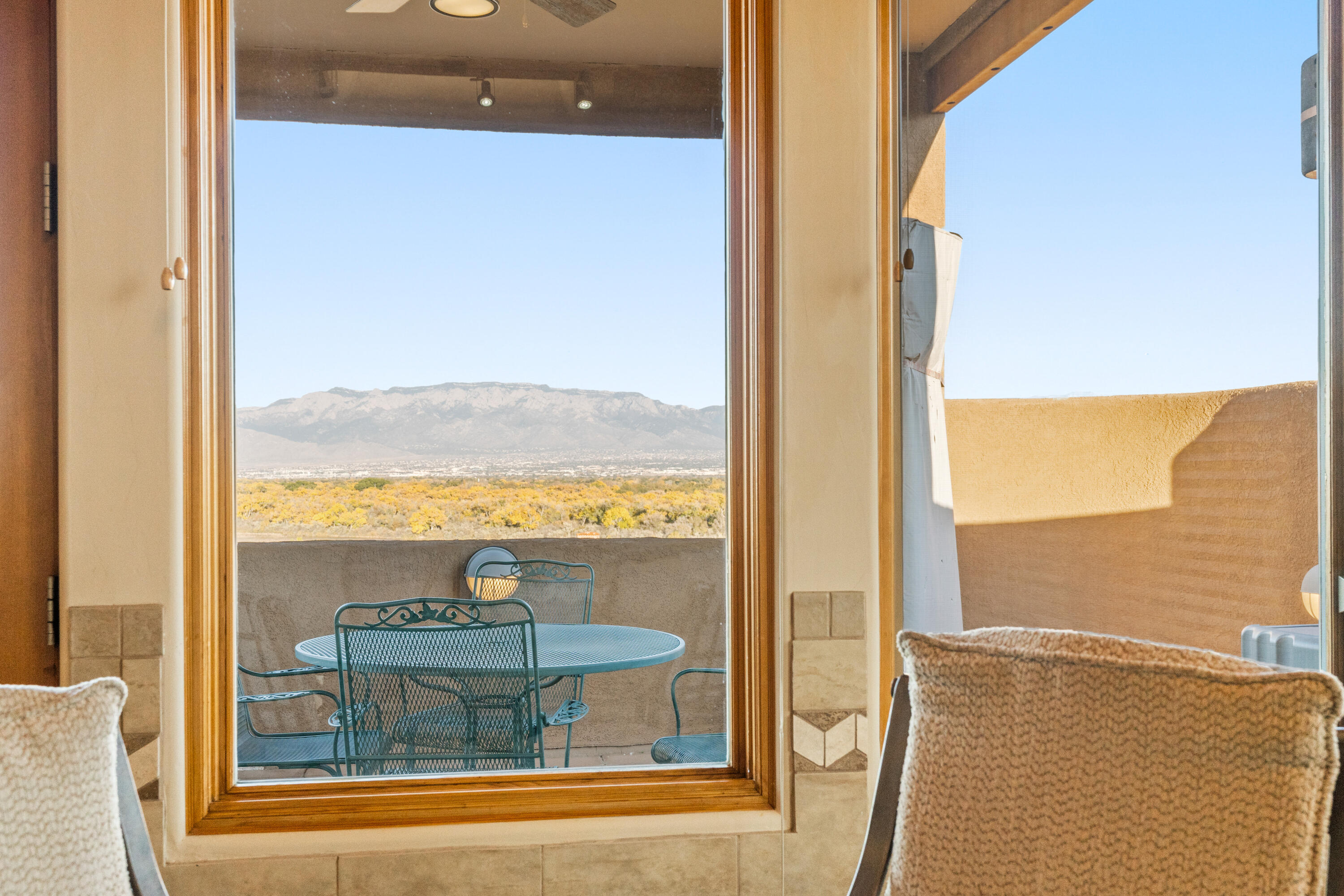 4008 Silvery Minnow Place NW