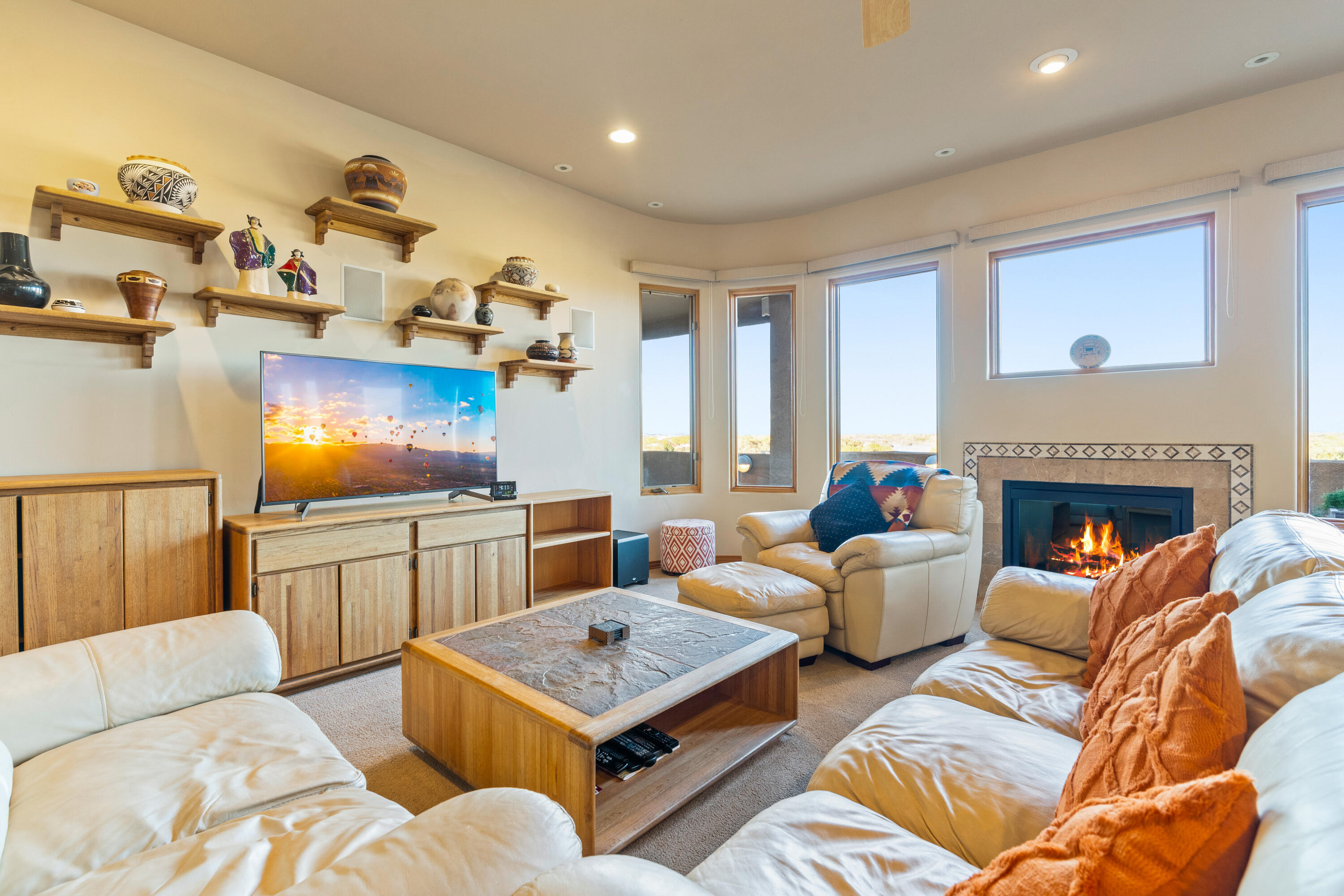 4008 Silvery Minnow Place NW