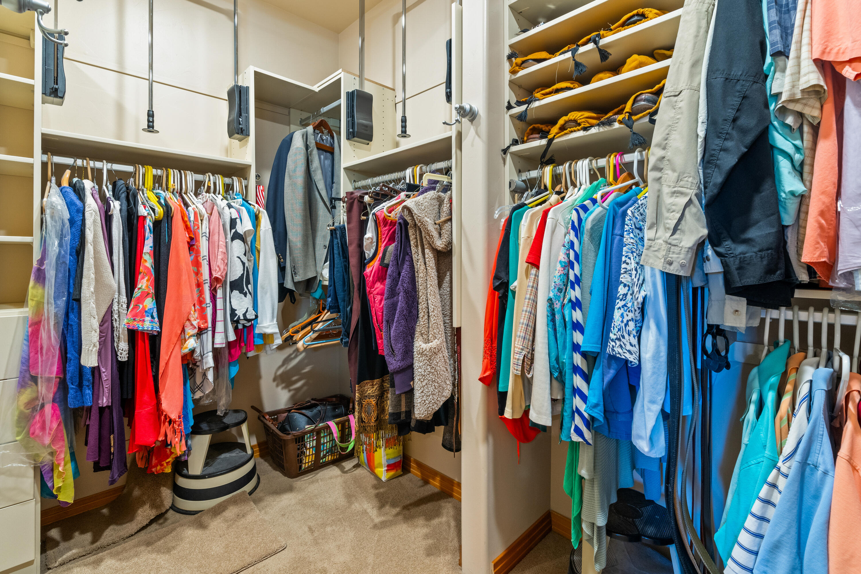 4008 Silvery Minnow Place NW