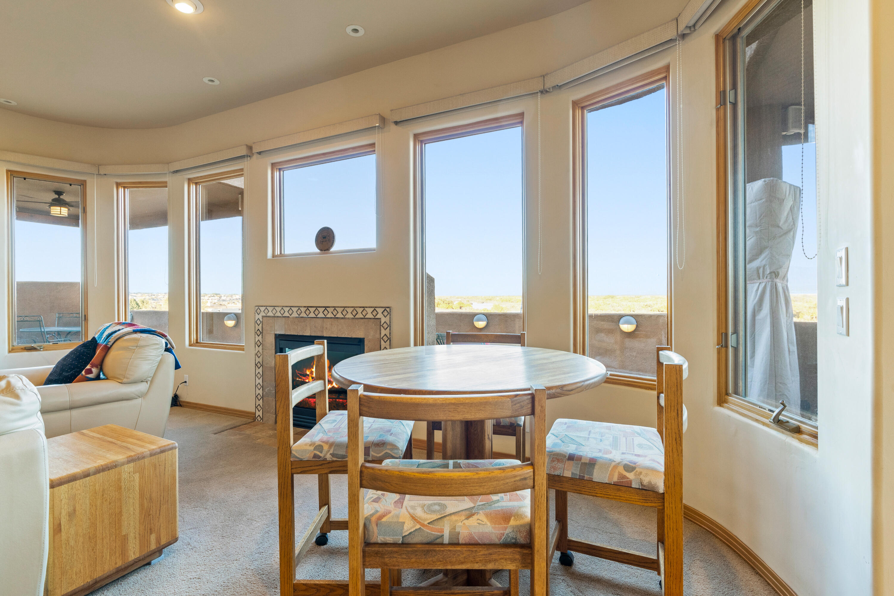 4008 Silvery Minnow Place NW