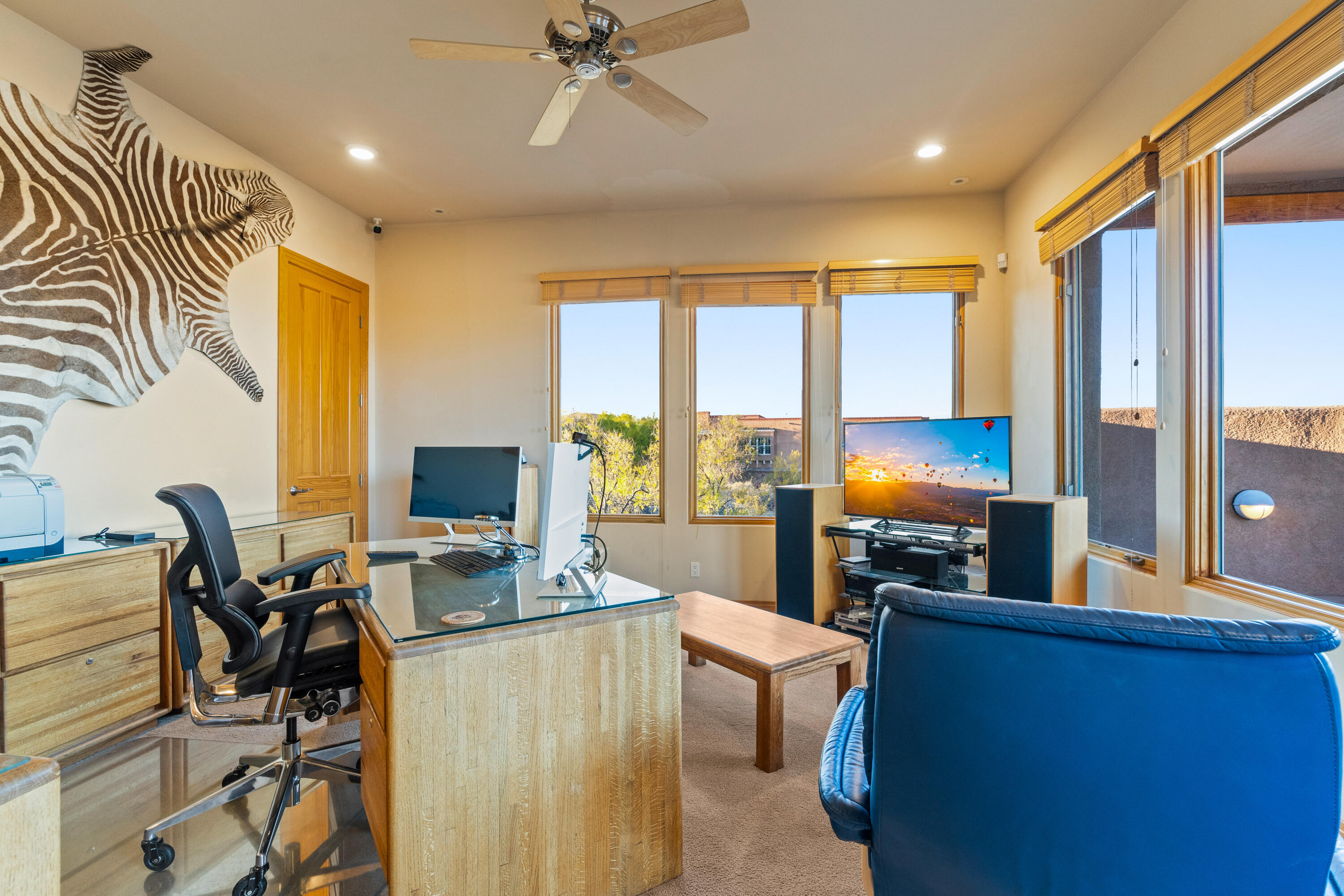 4008 Silvery Minnow Place NW