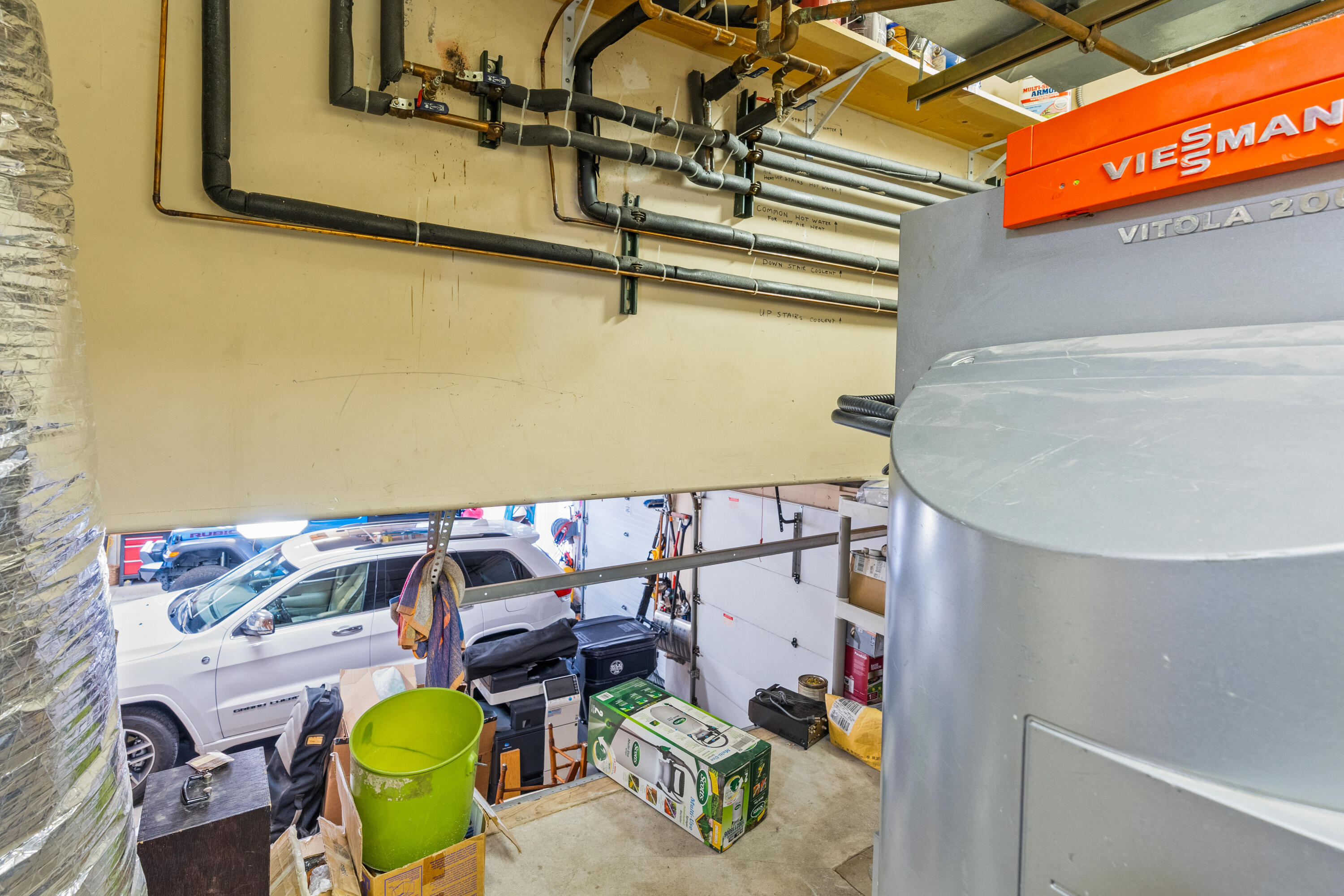 4008 Silvery Minnow Place NW