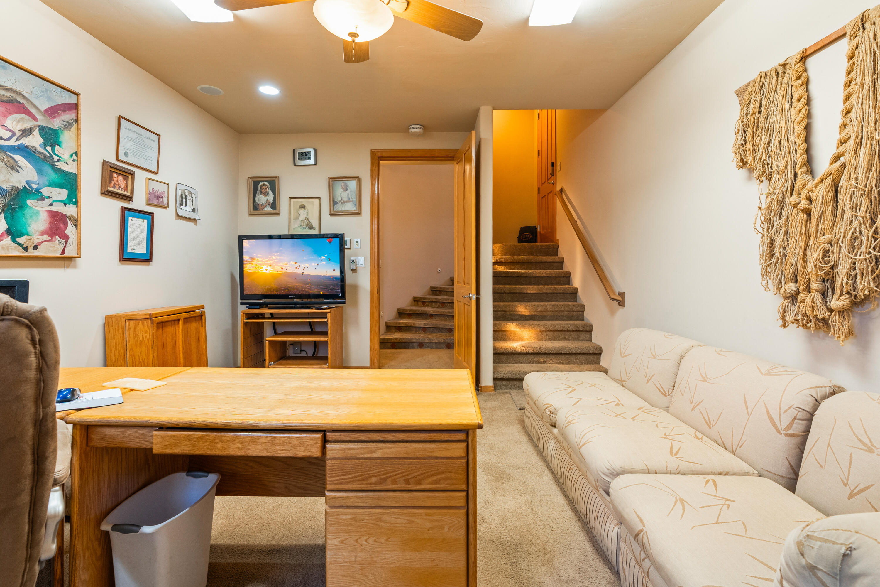 4008 Silvery Minnow Place NW