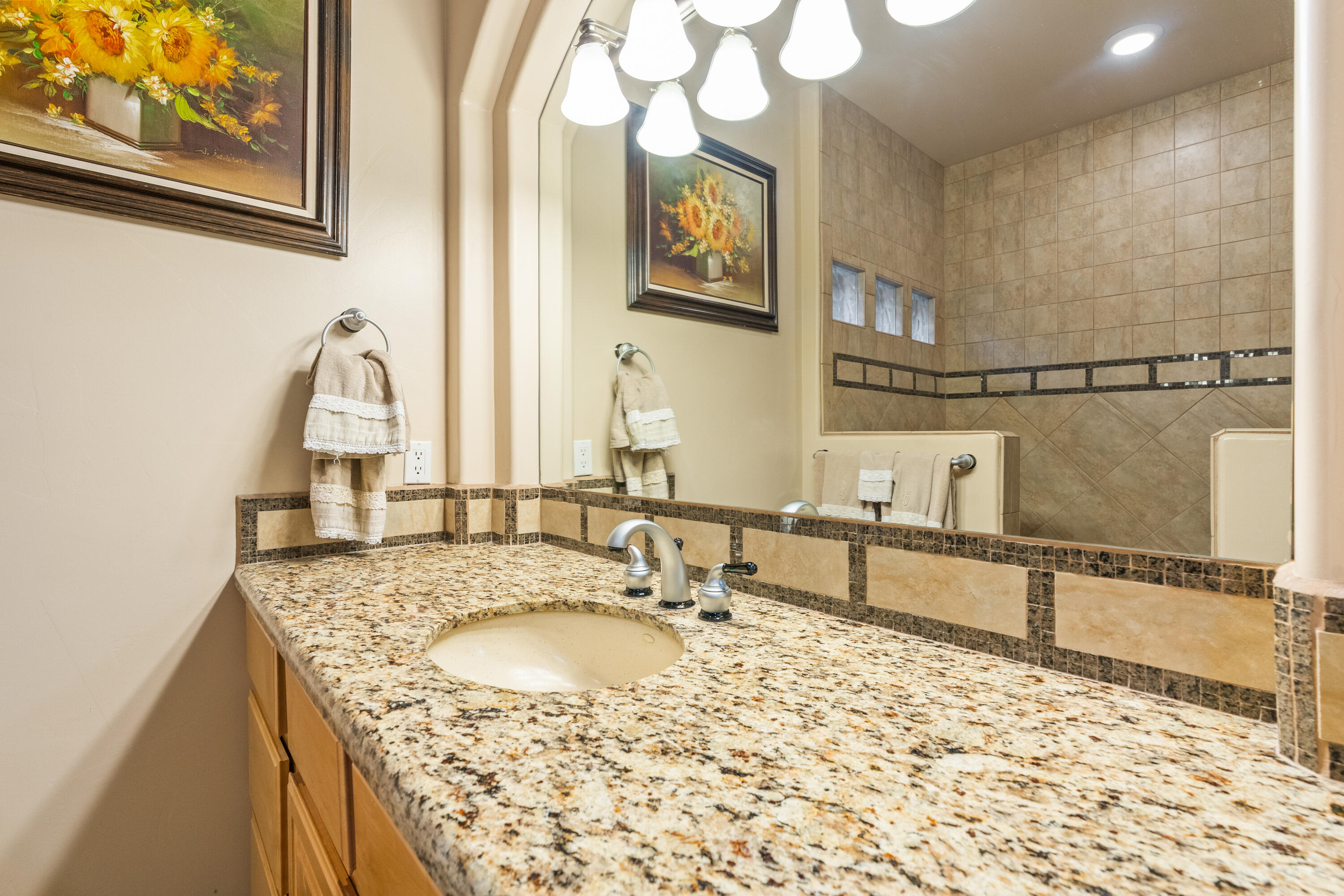 4008 Silvery Minnow Place NW