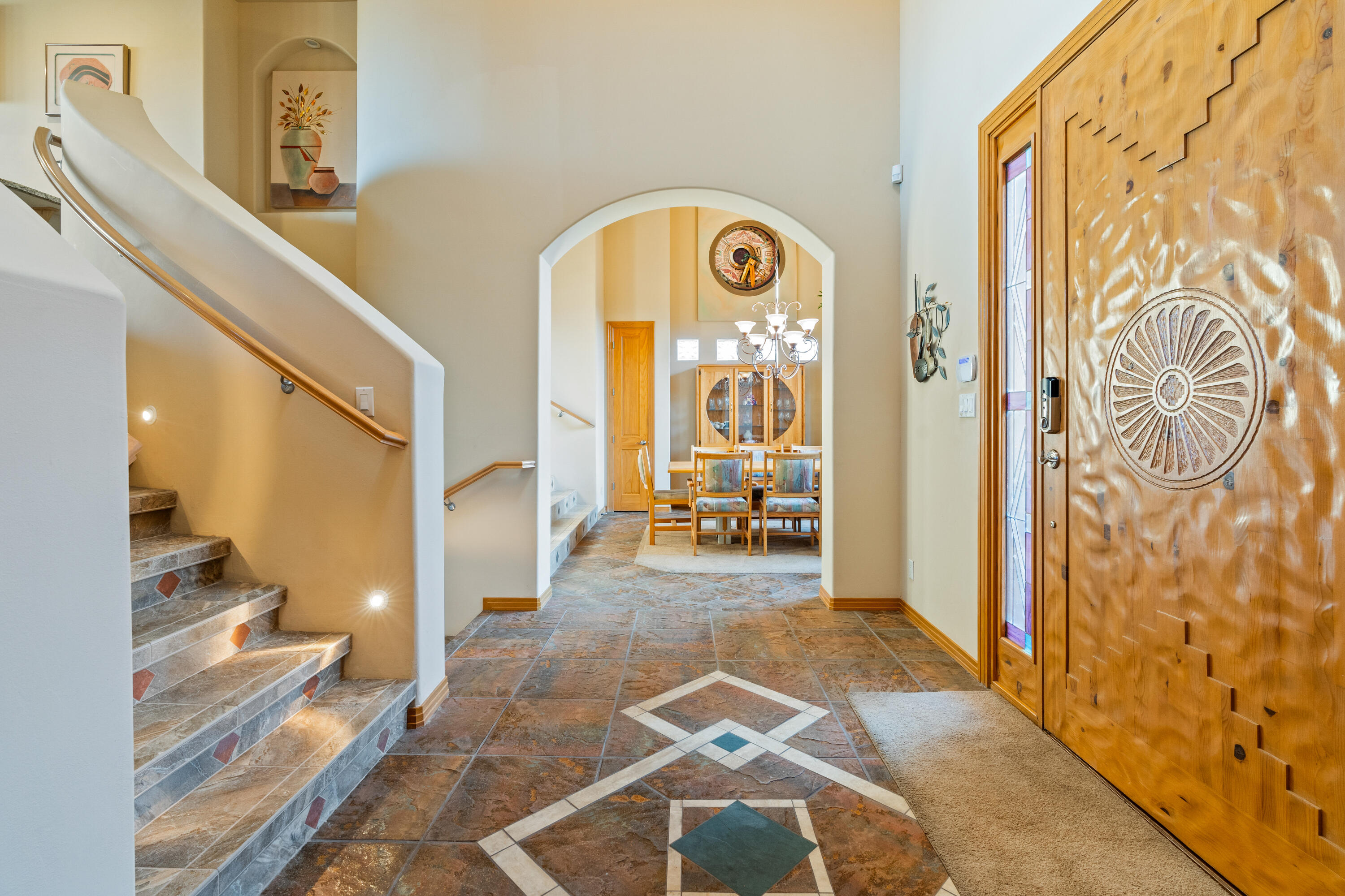 4008 Silvery Minnow Place NW