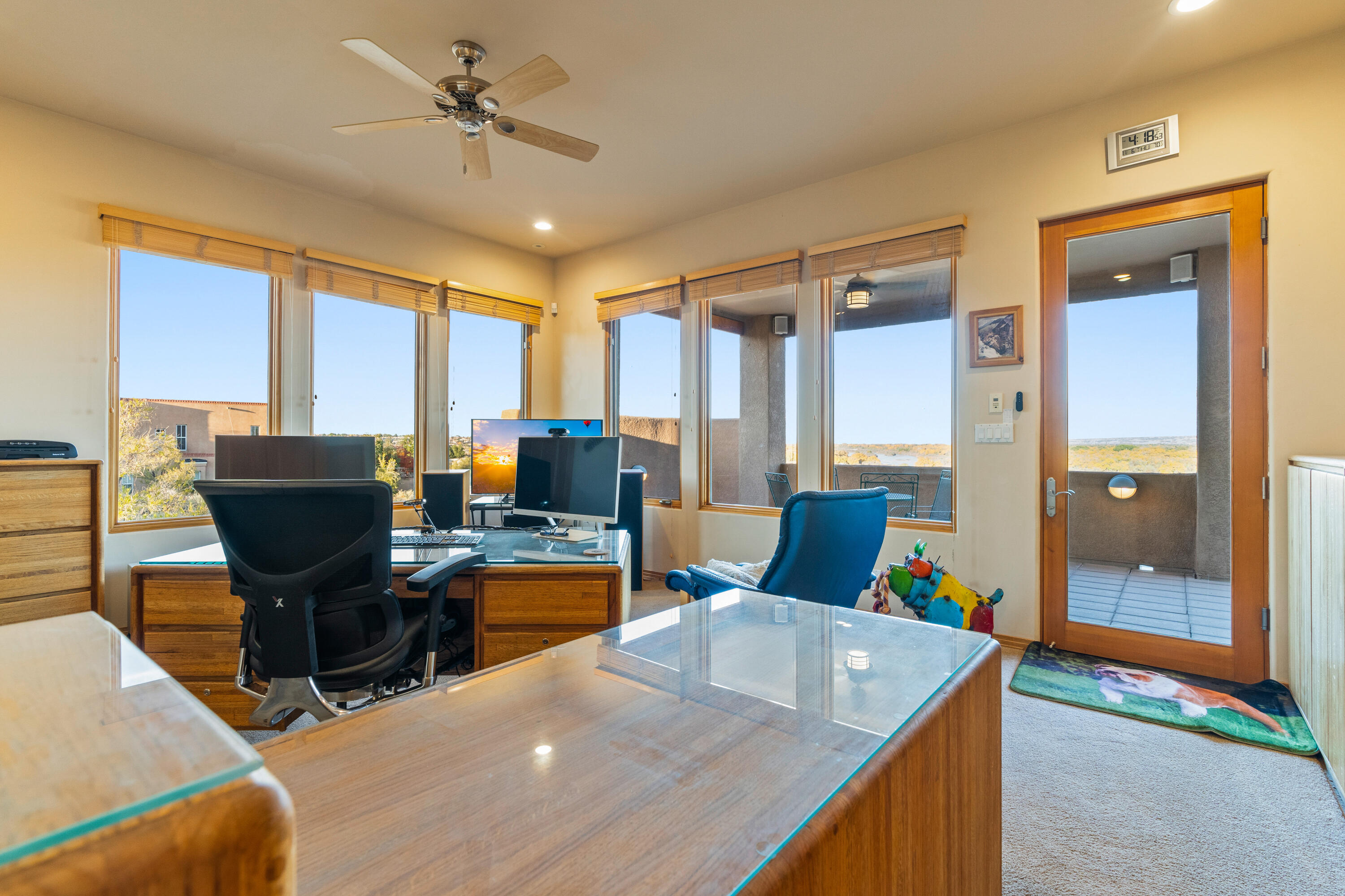 4008 Silvery Minnow Place NW