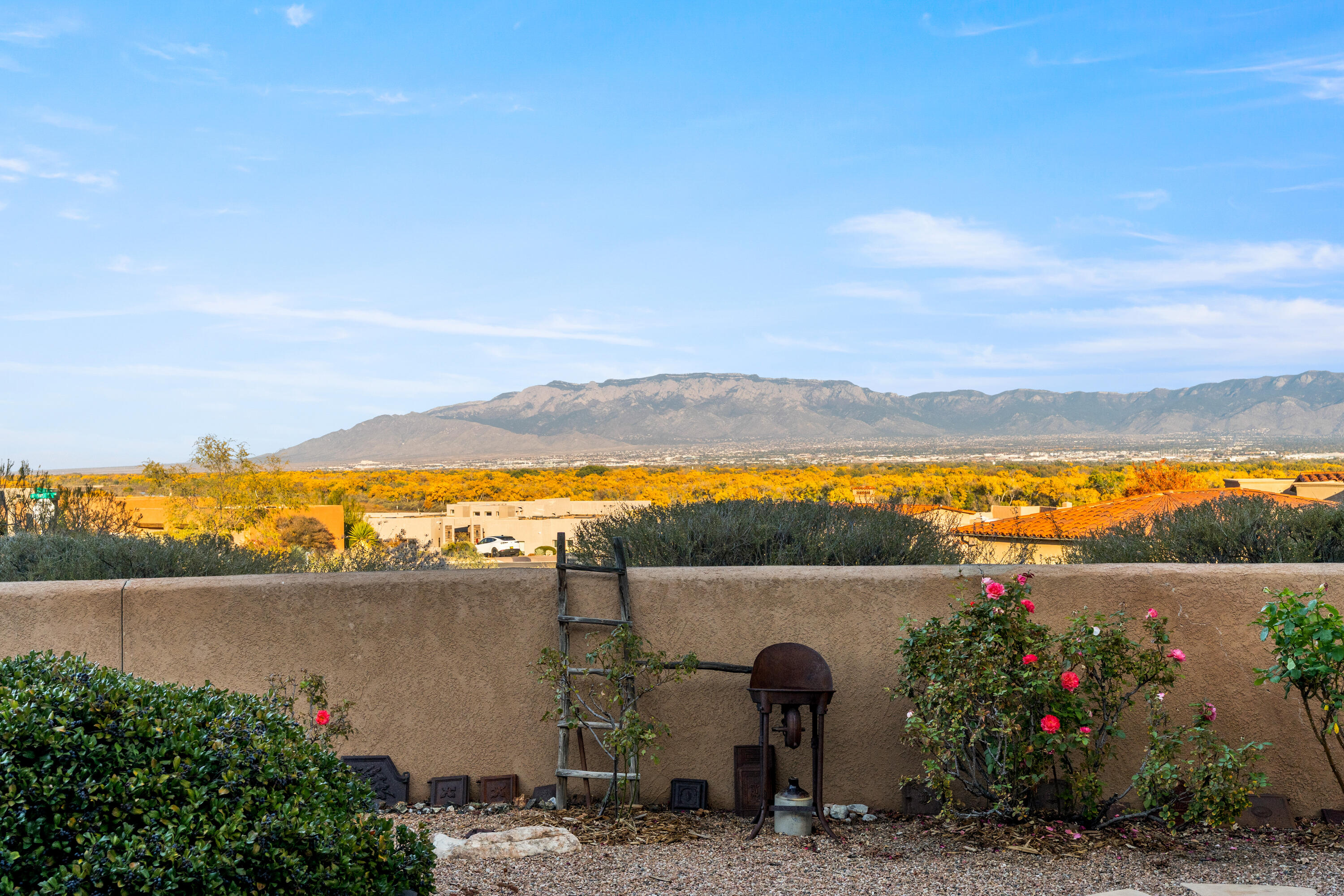 4008 Silvery Minnow Place NW