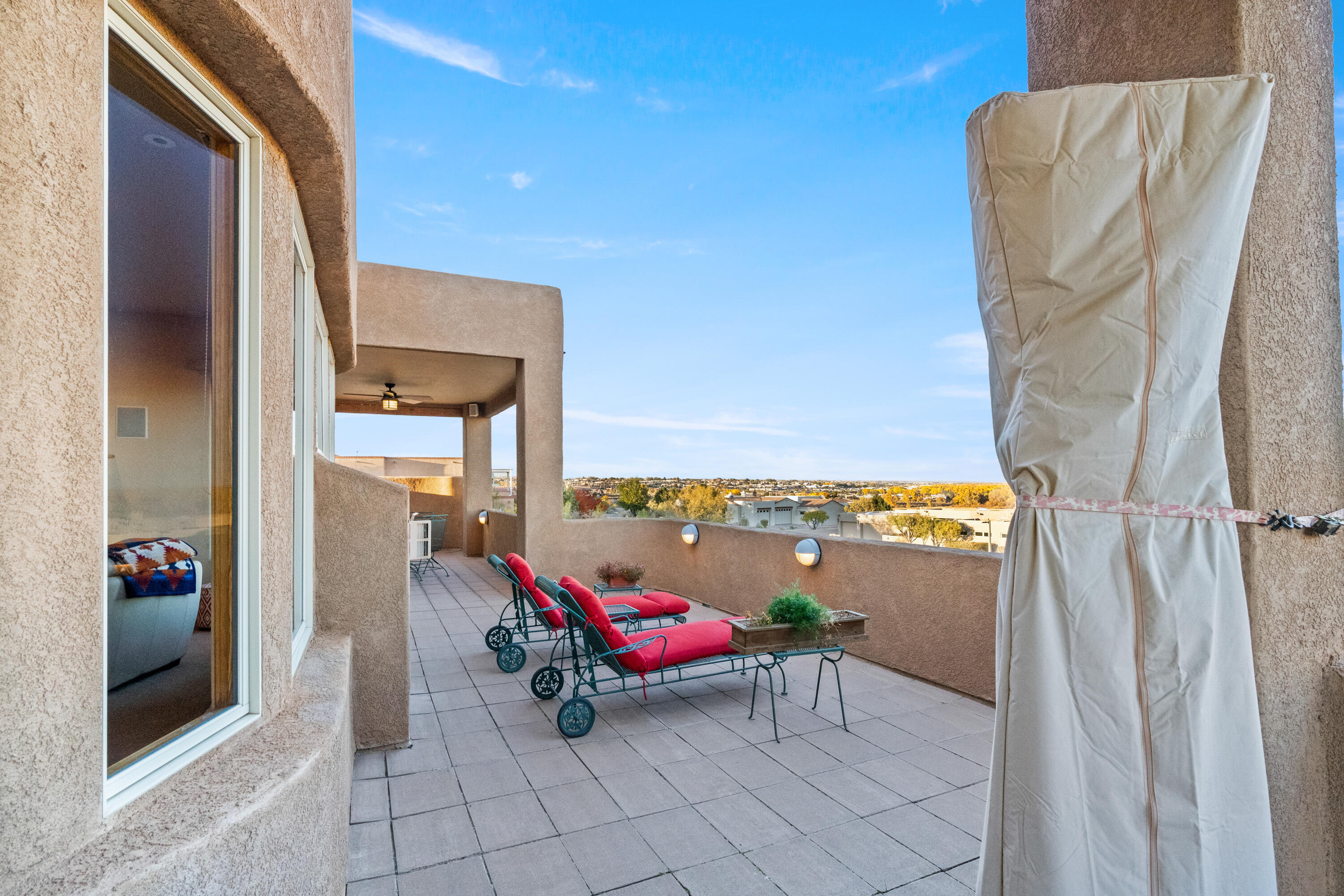 4008 Silvery Minnow Place NW