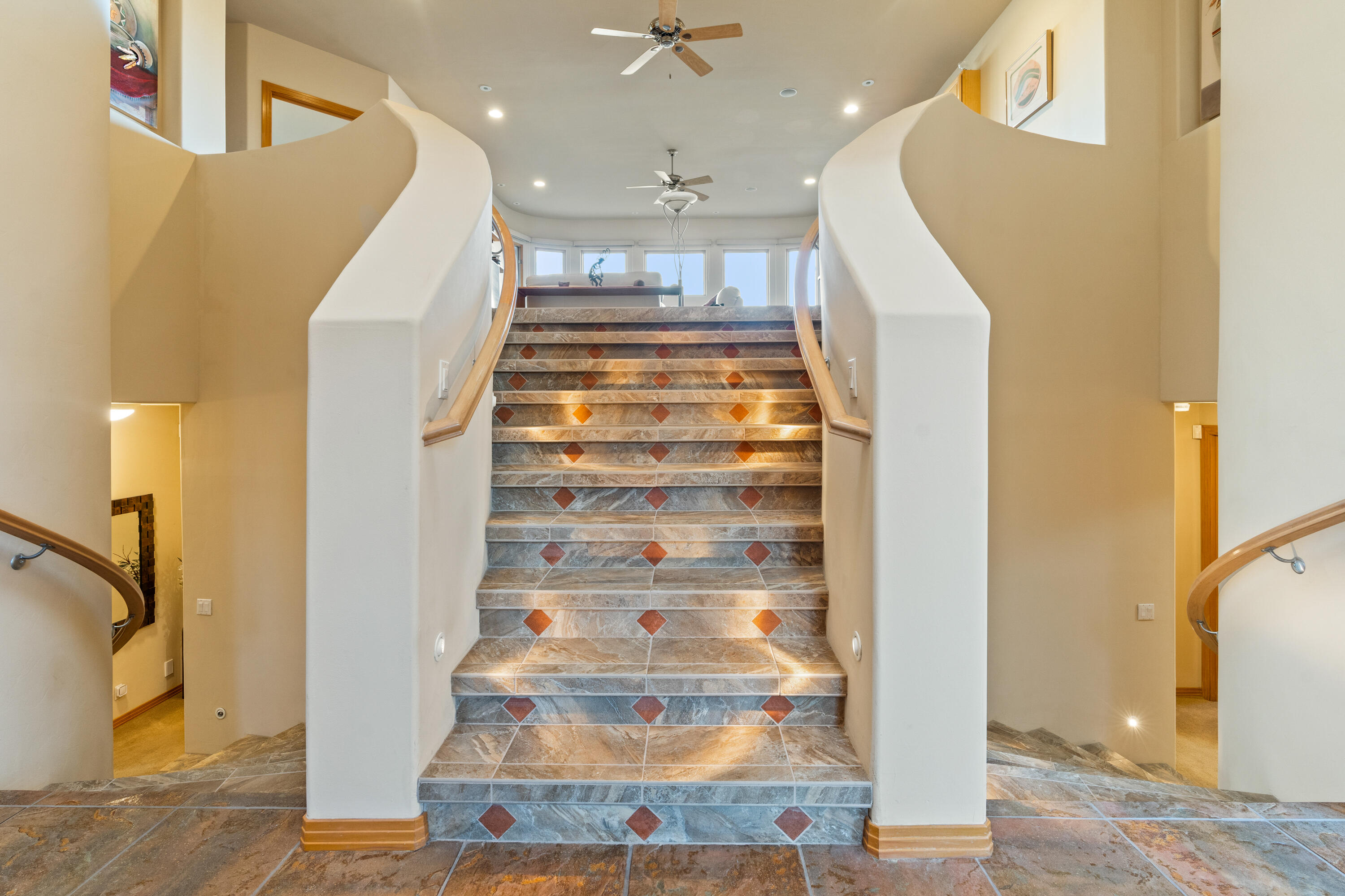 4008 Silvery Minnow Place NW