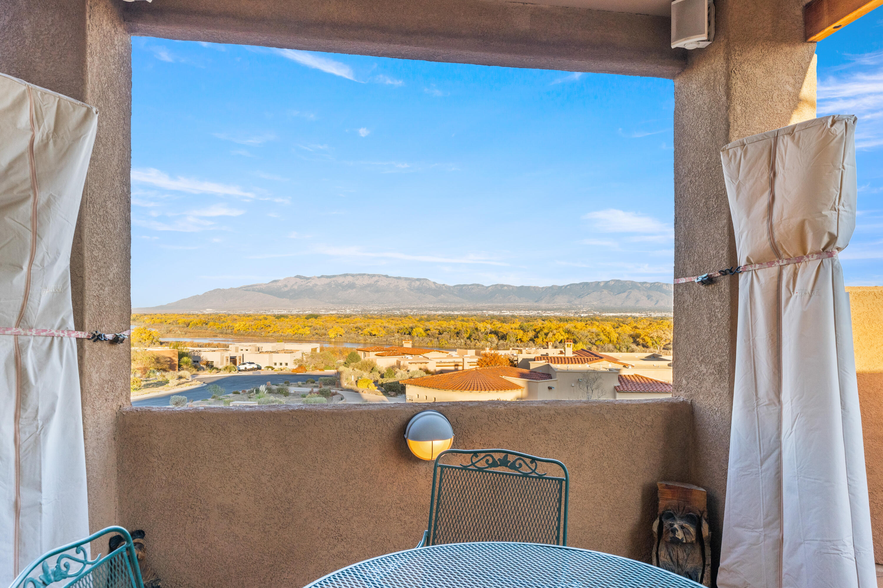 4008 Silvery Minnow Place NW