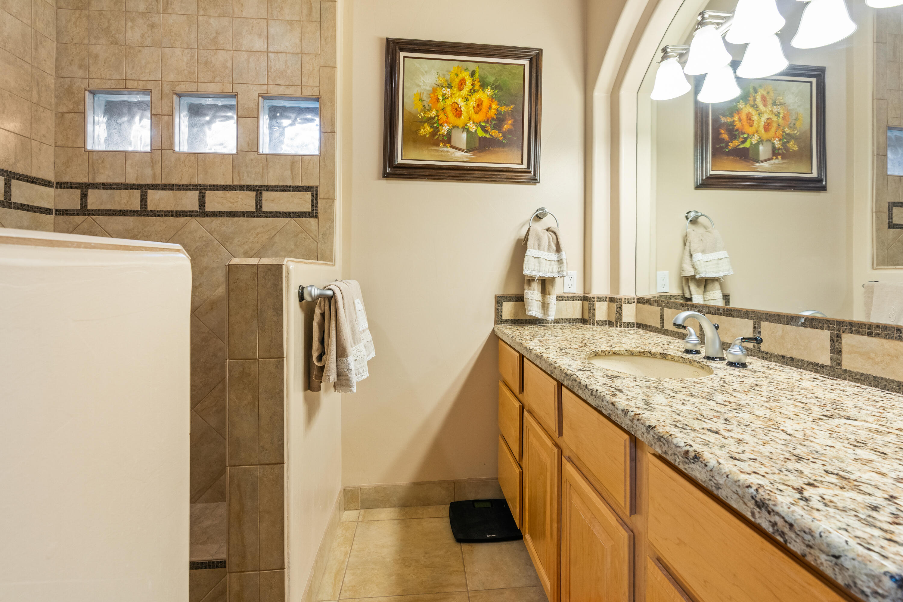 4008 Silvery Minnow Place NW