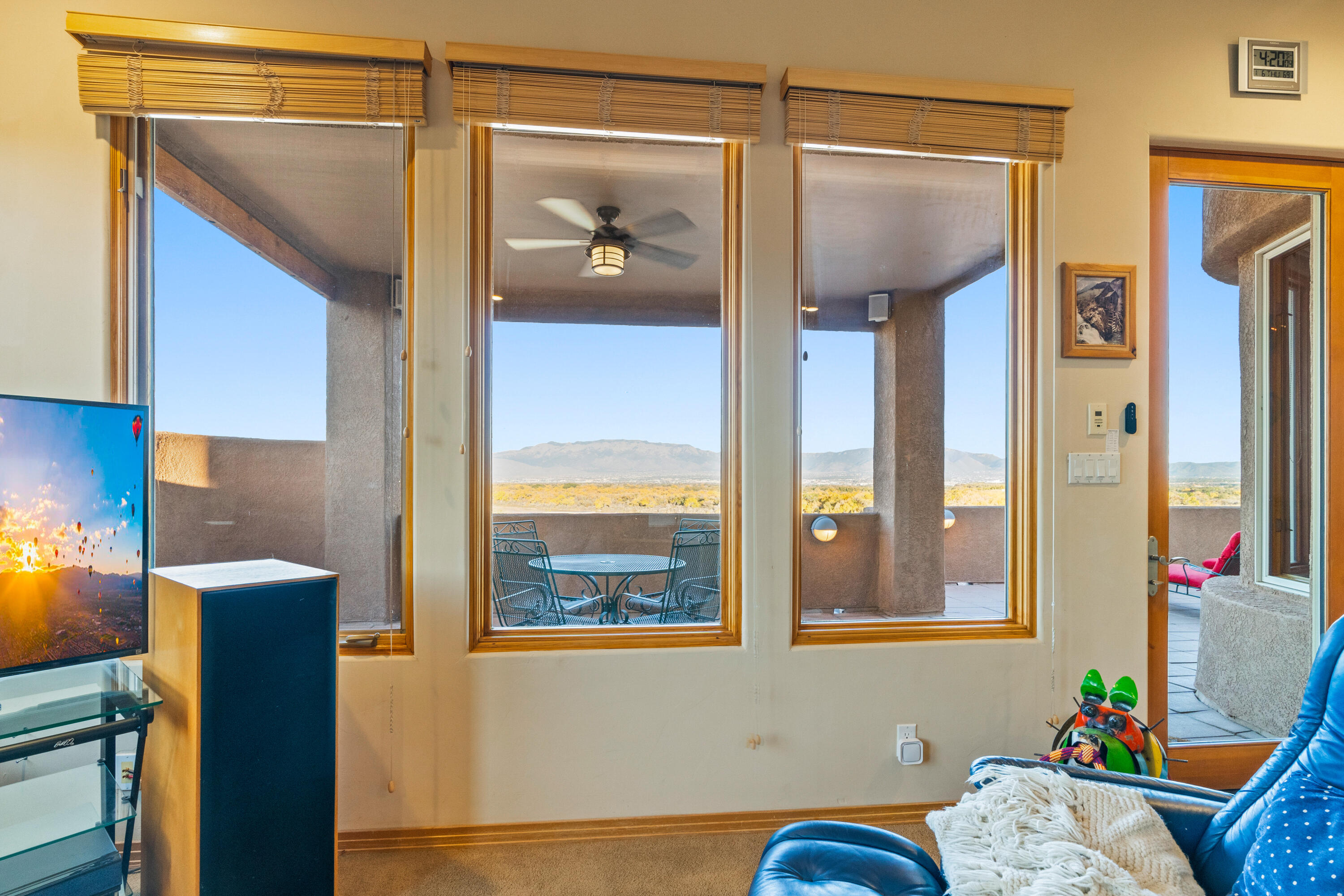 4008 Silvery Minnow Place NW