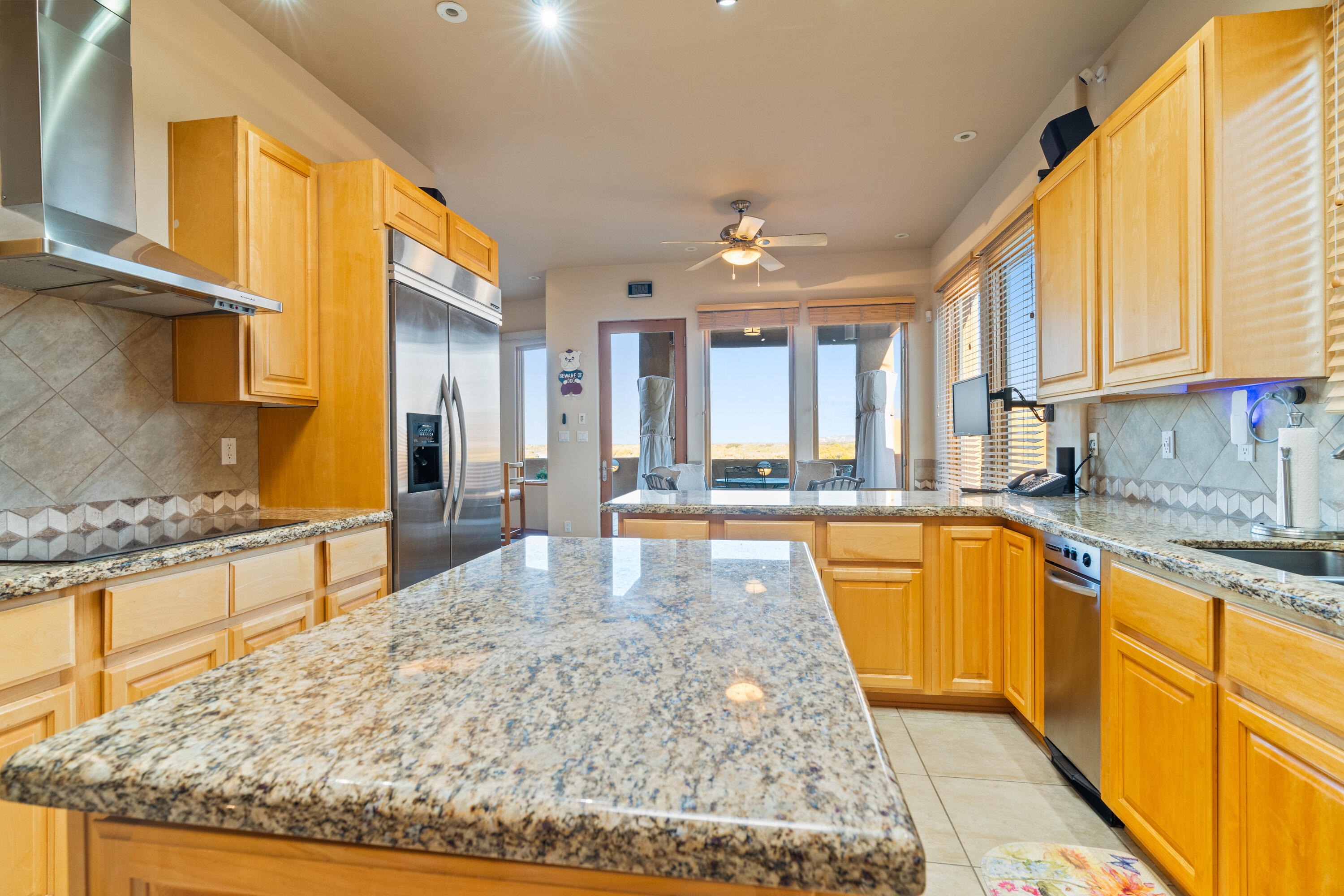 4008 Silvery Minnow Place NW