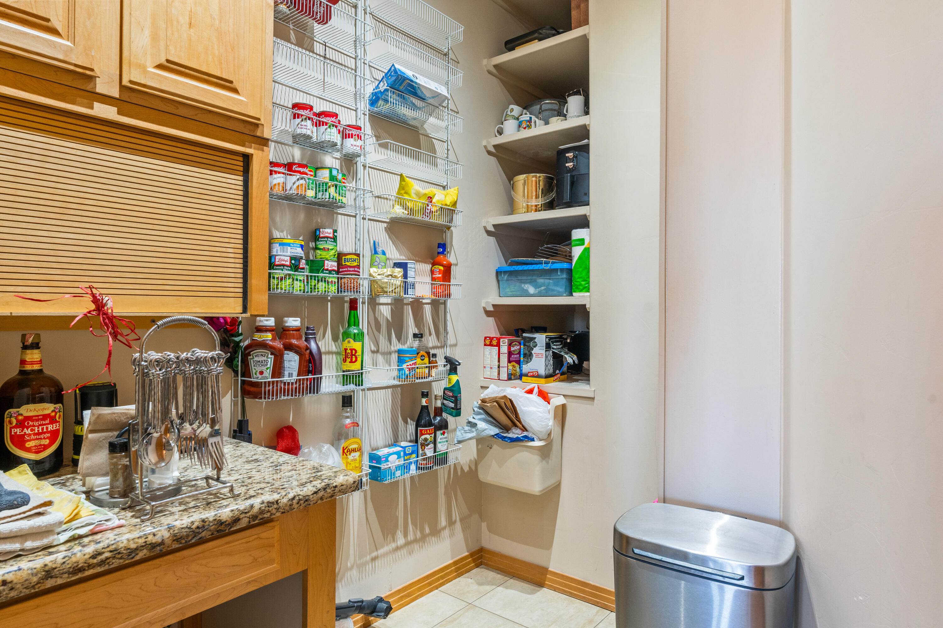 4008 Silvery Minnow Place NW