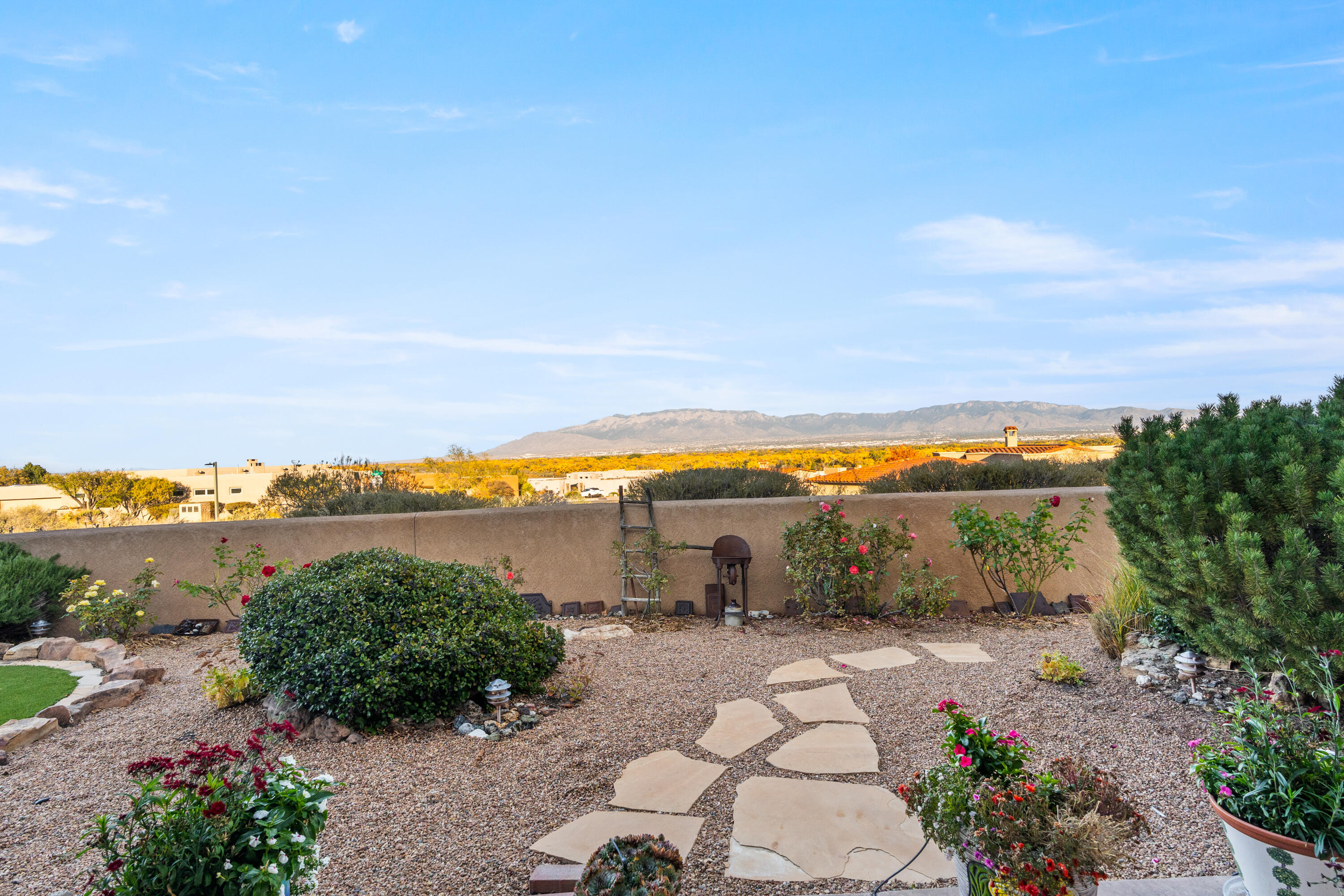 4008 Silvery Minnow Place NW