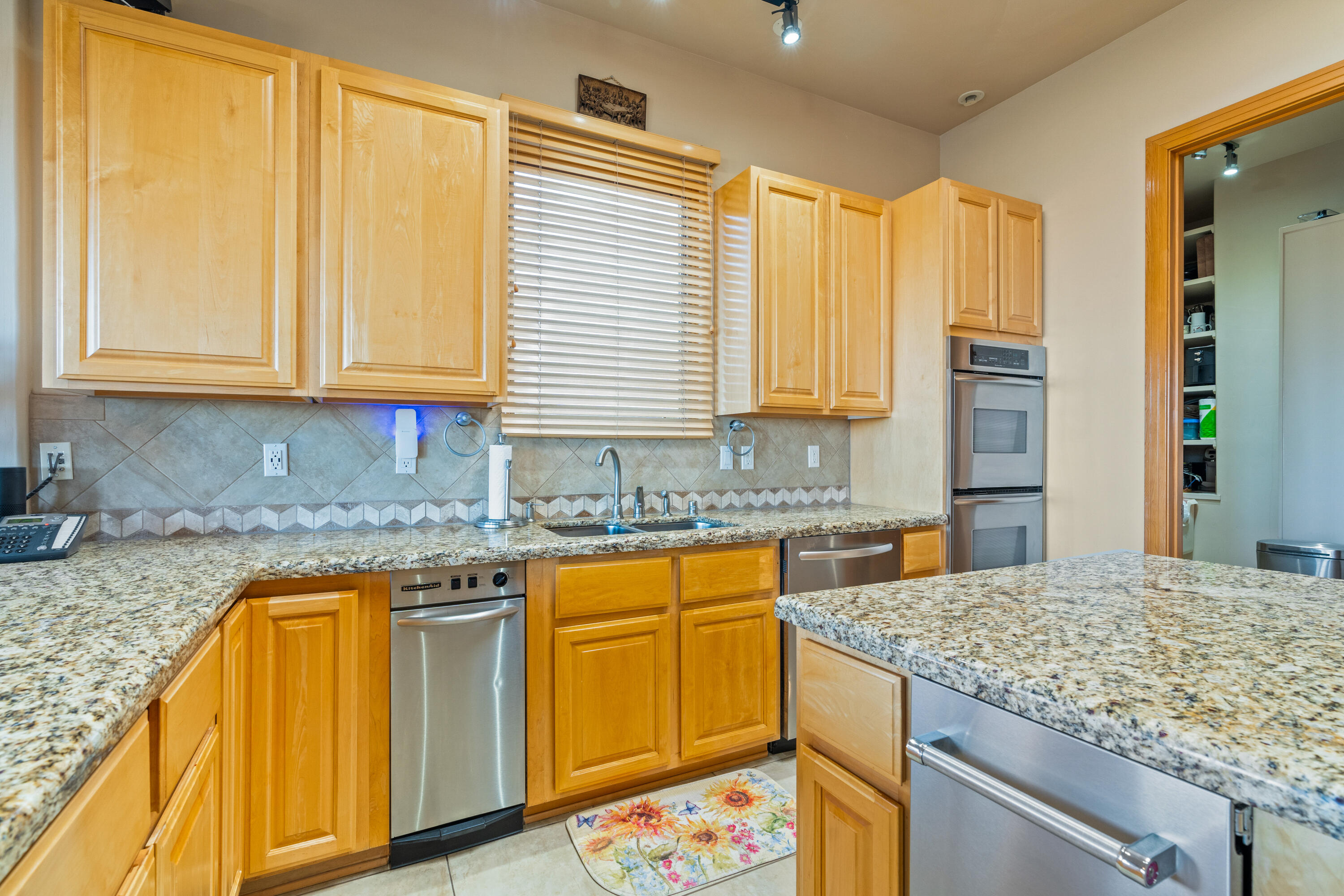 4008 Silvery Minnow Place NW