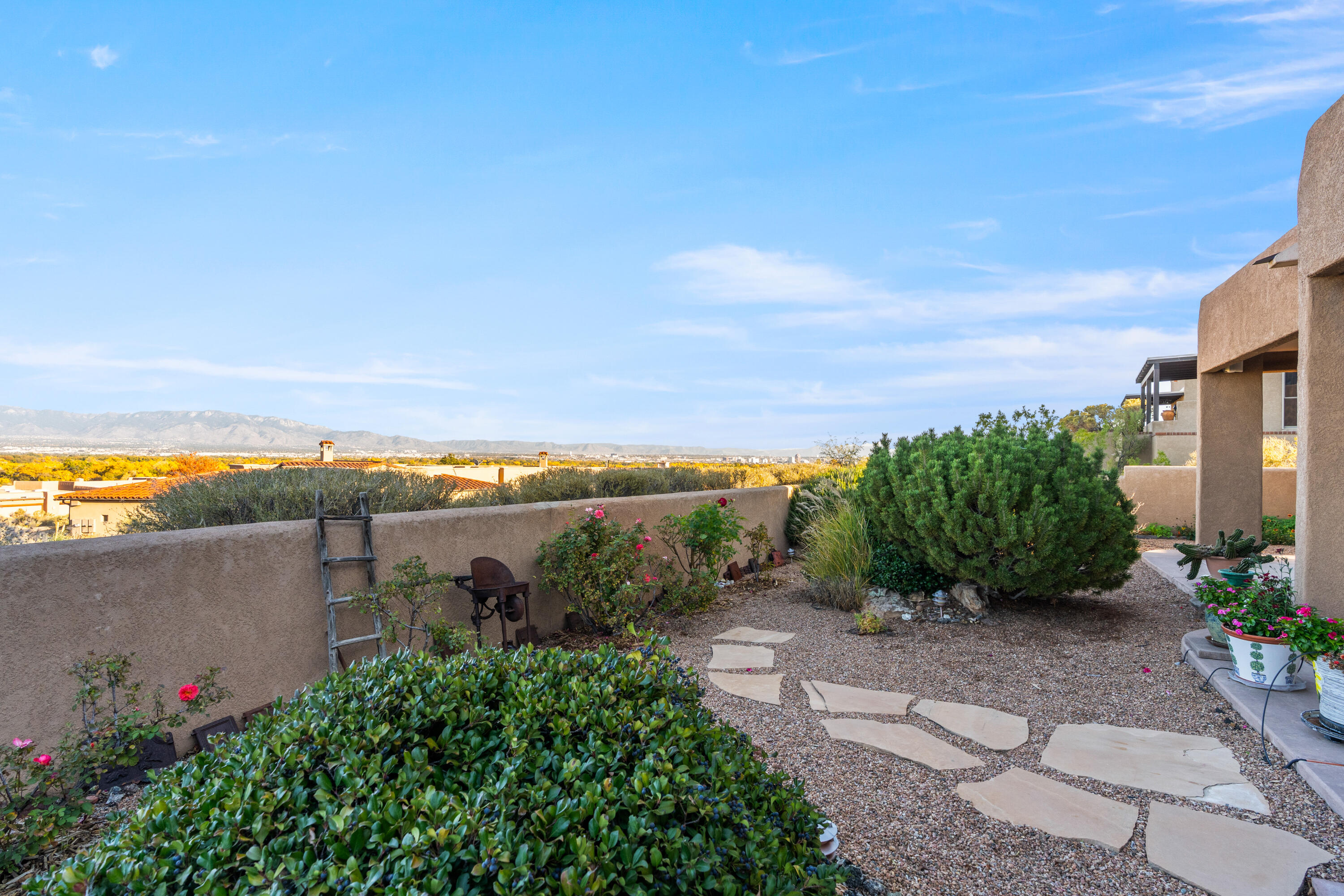 4008 Silvery Minnow Place NW