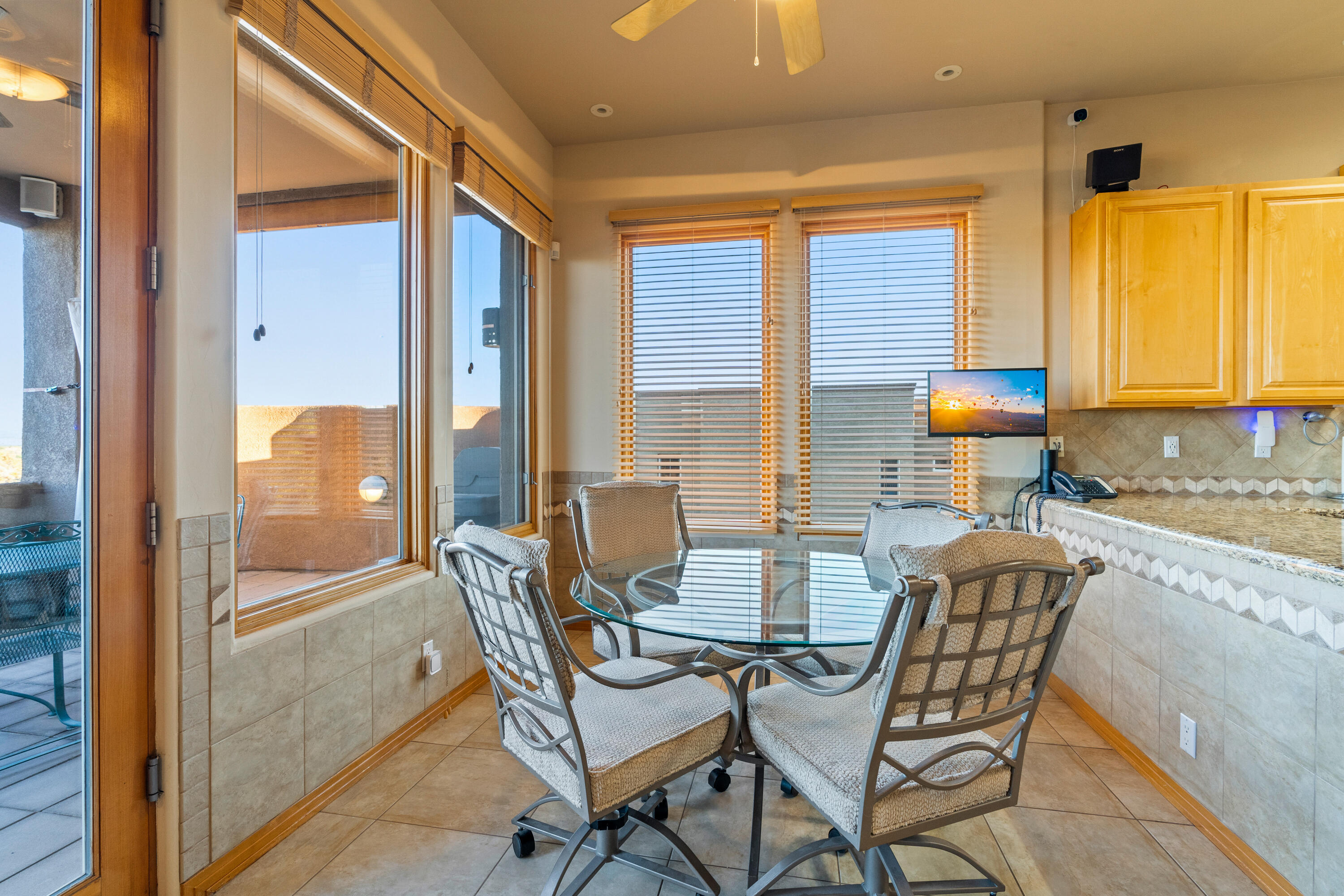 4008 Silvery Minnow Place NW