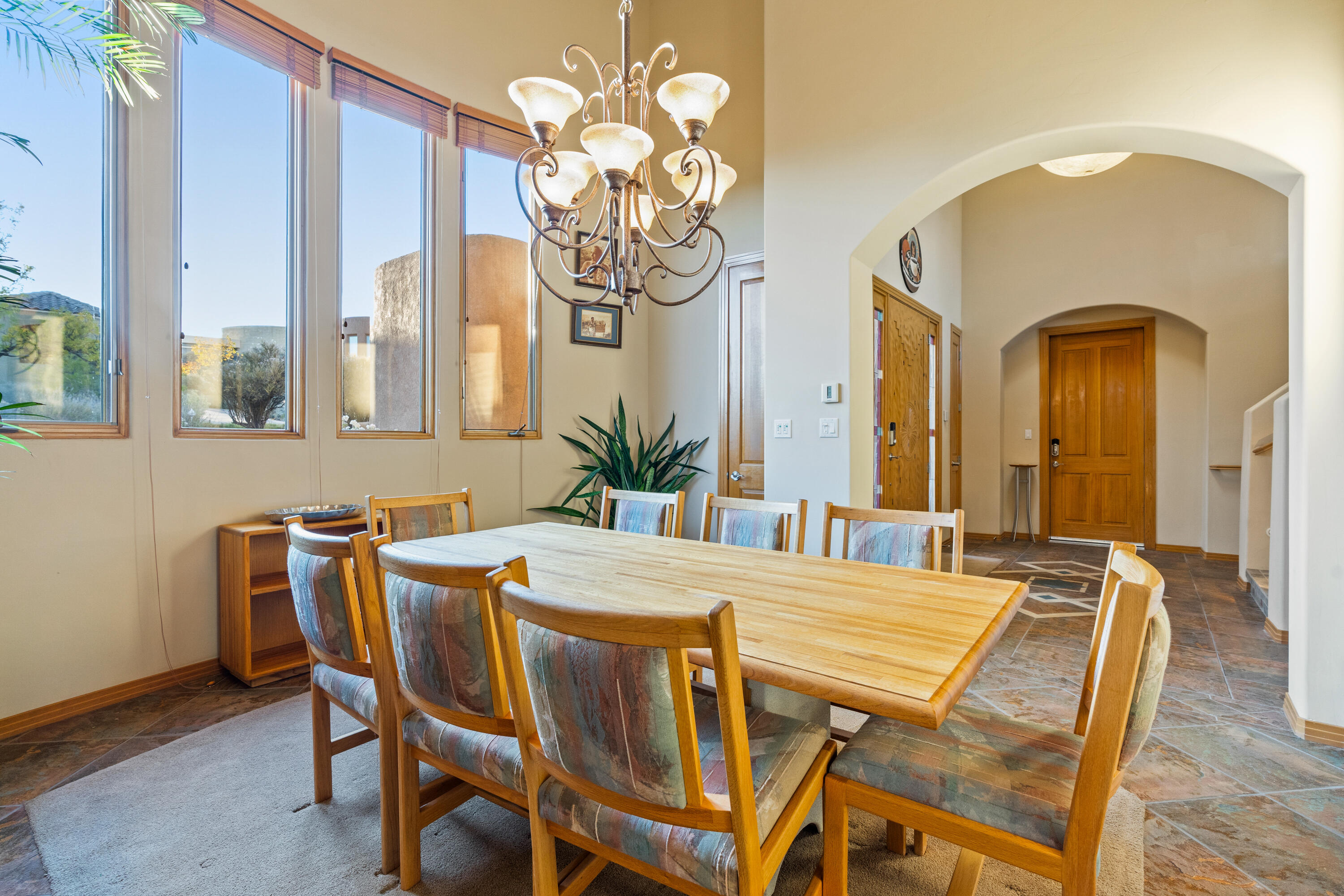 4008 Silvery Minnow Place NW