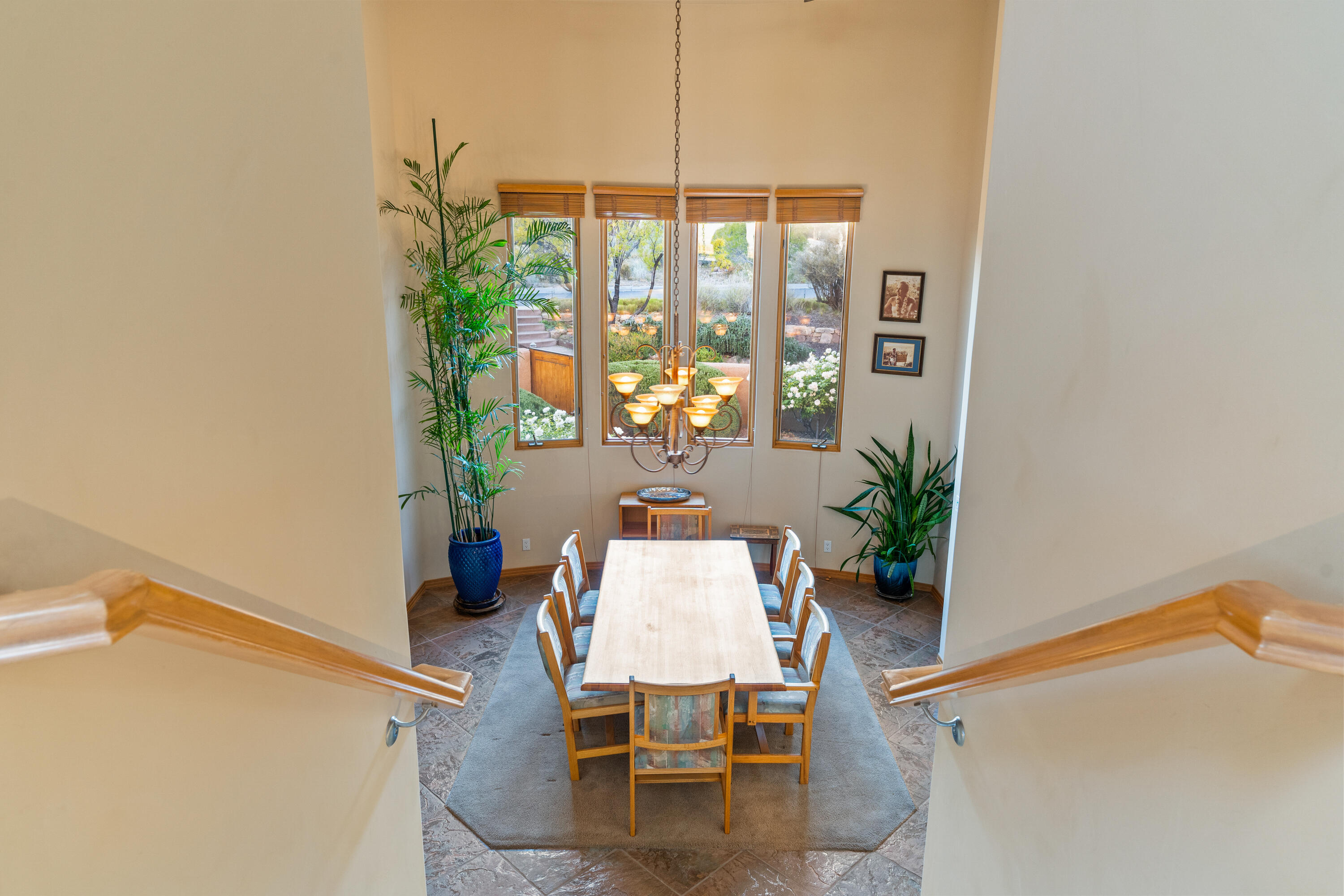 4008 Silvery Minnow Place NW