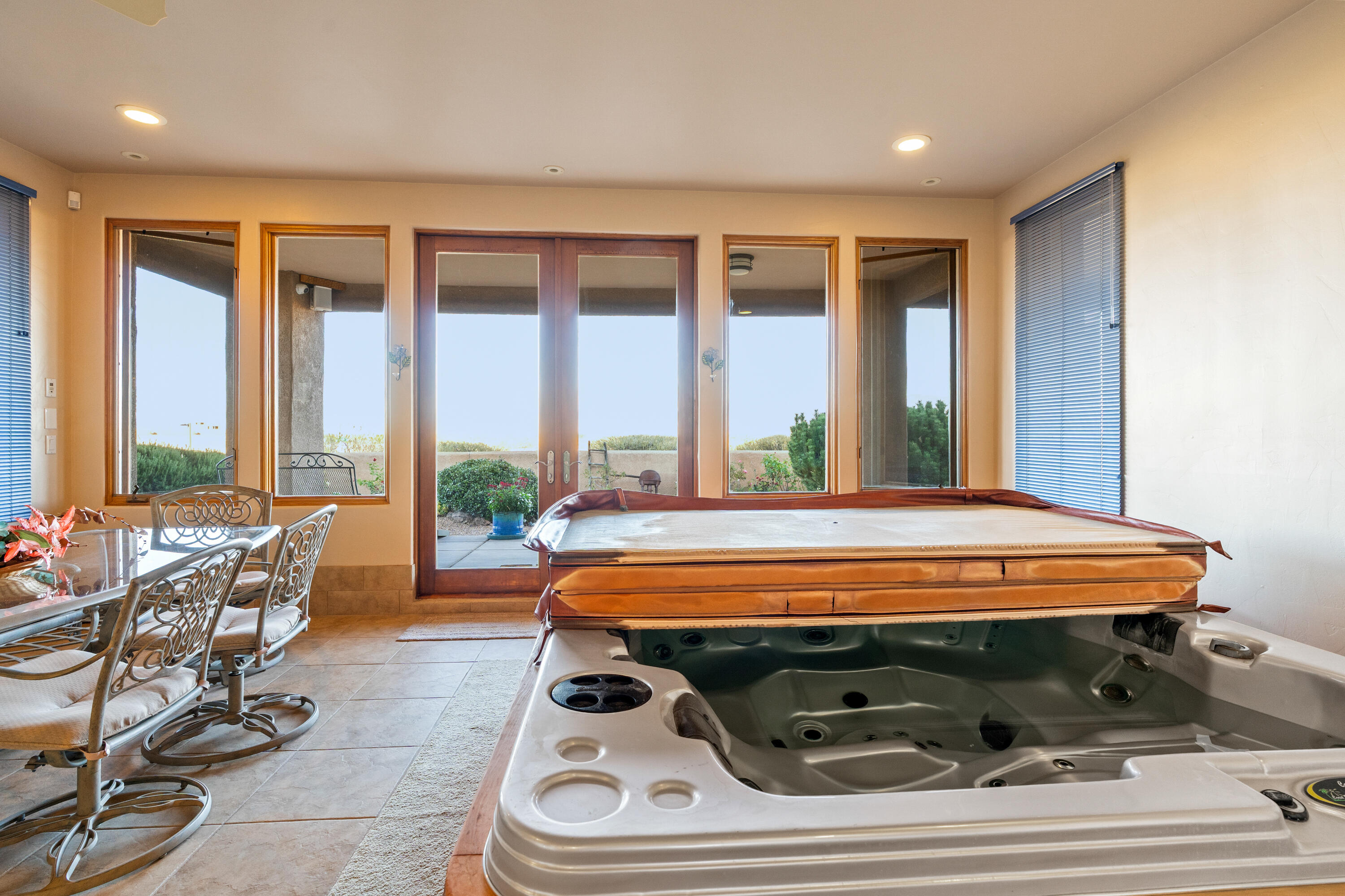 4008 Silvery Minnow Place NW