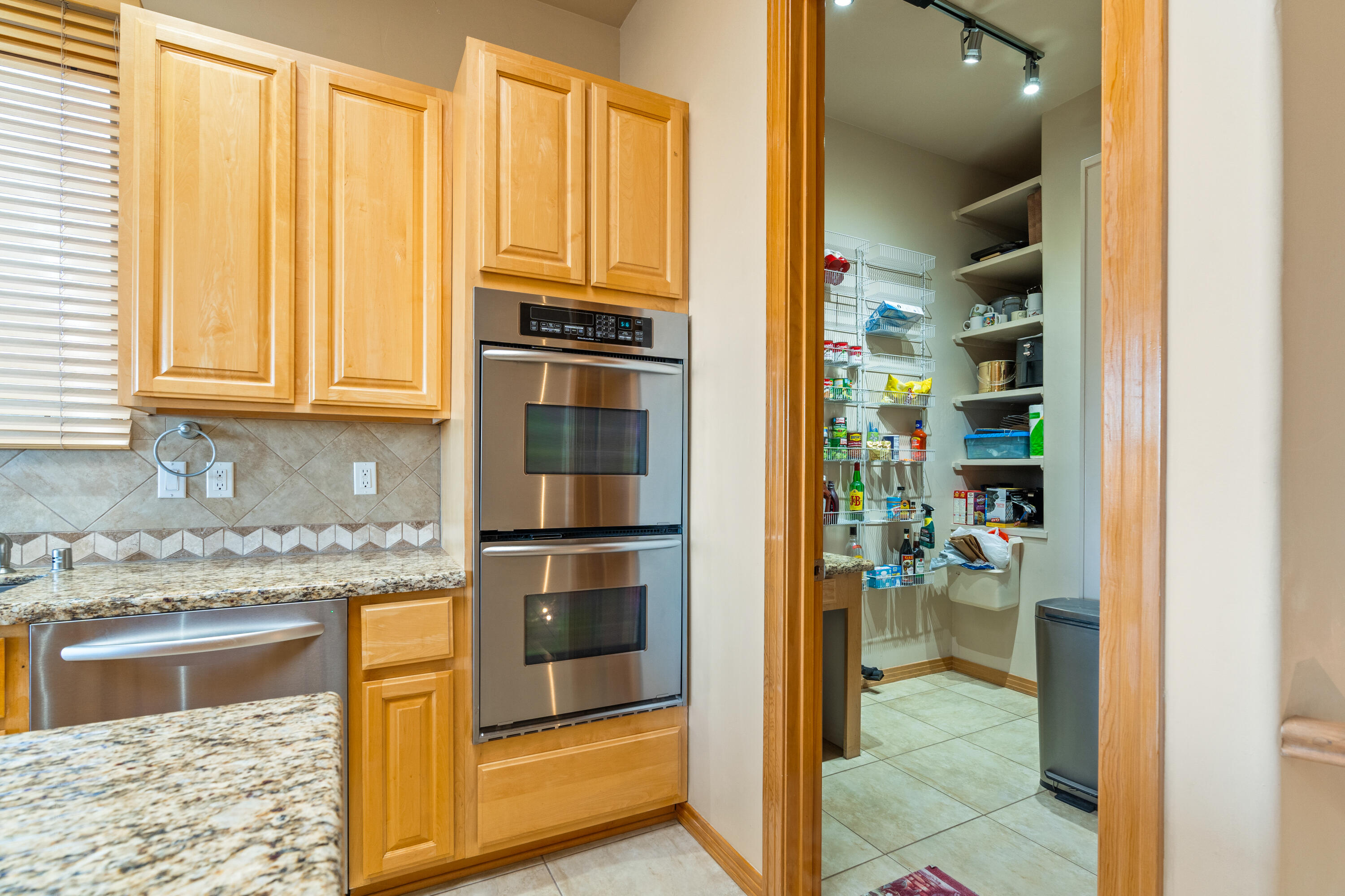 4008 Silvery Minnow Place NW