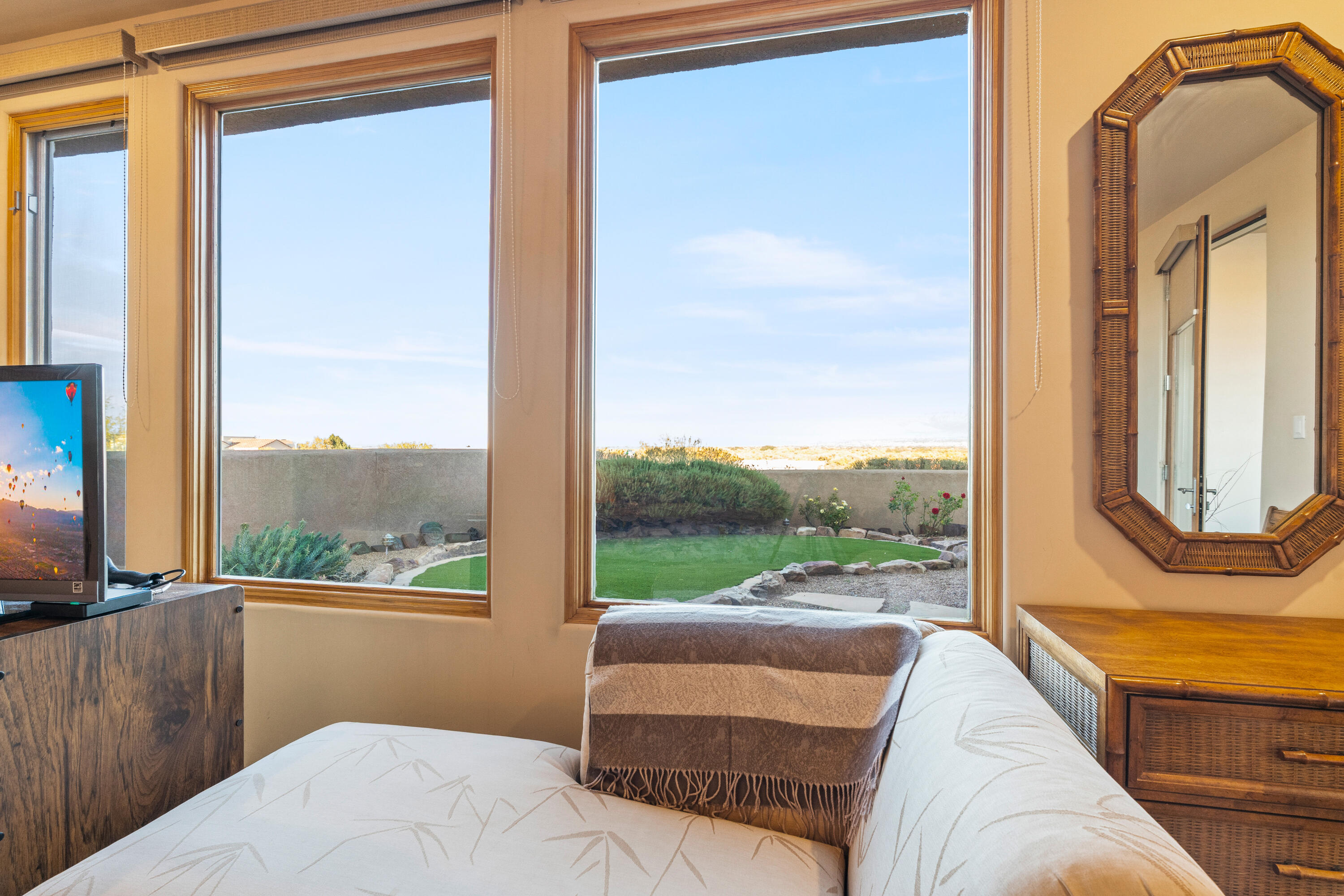 4008 Silvery Minnow Place NW