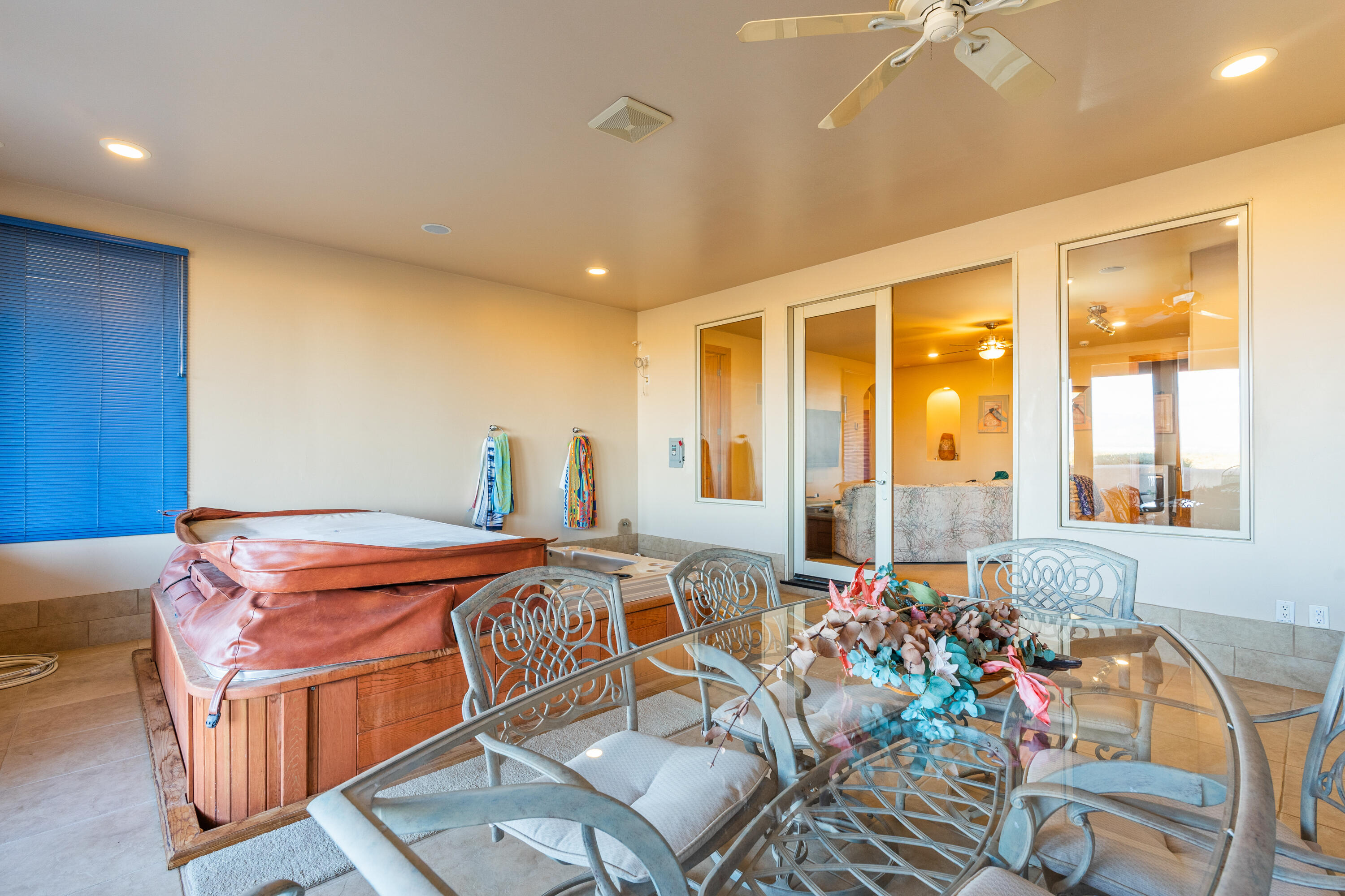 4008 Silvery Minnow Place NW