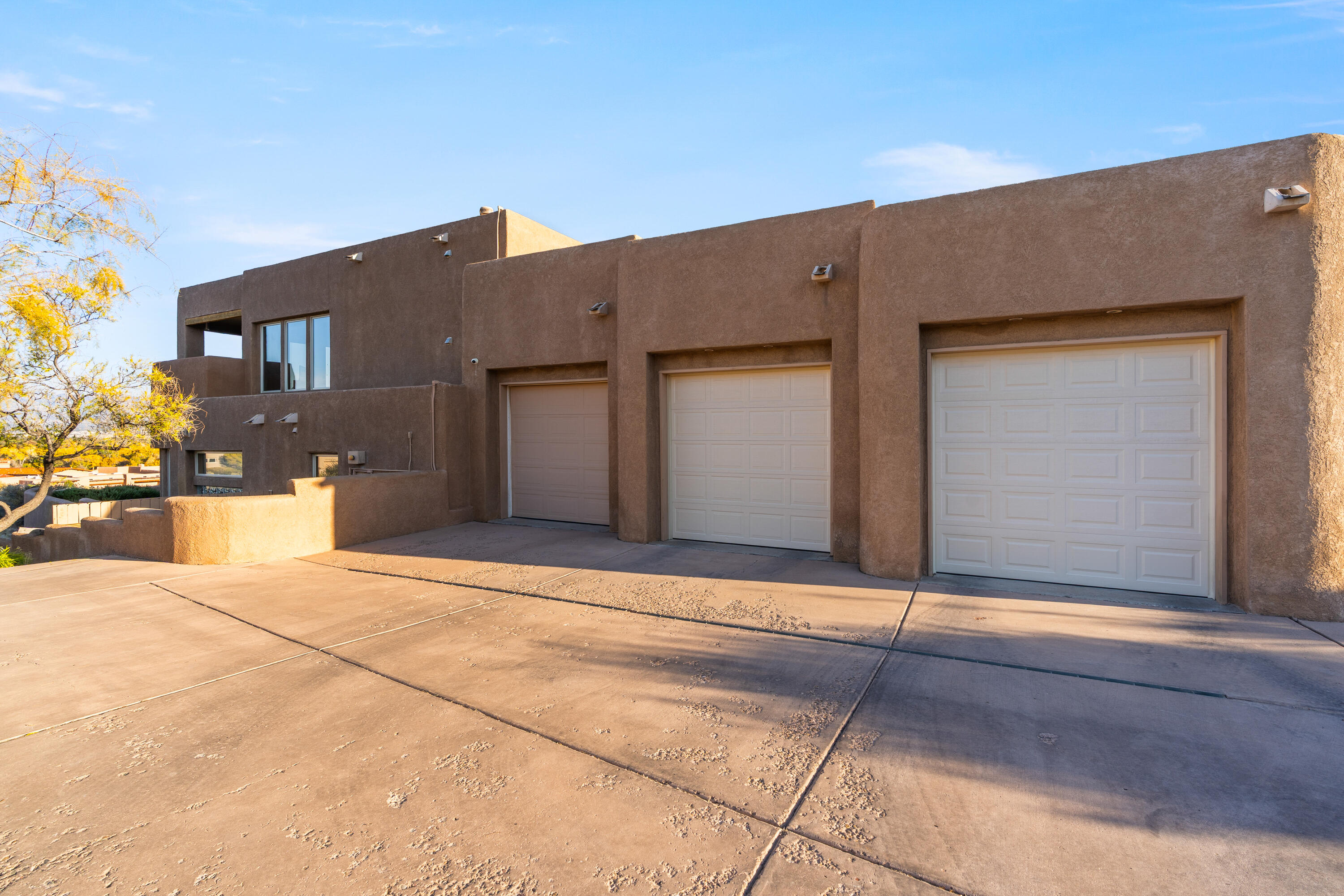 4008 Silvery Minnow Place NW