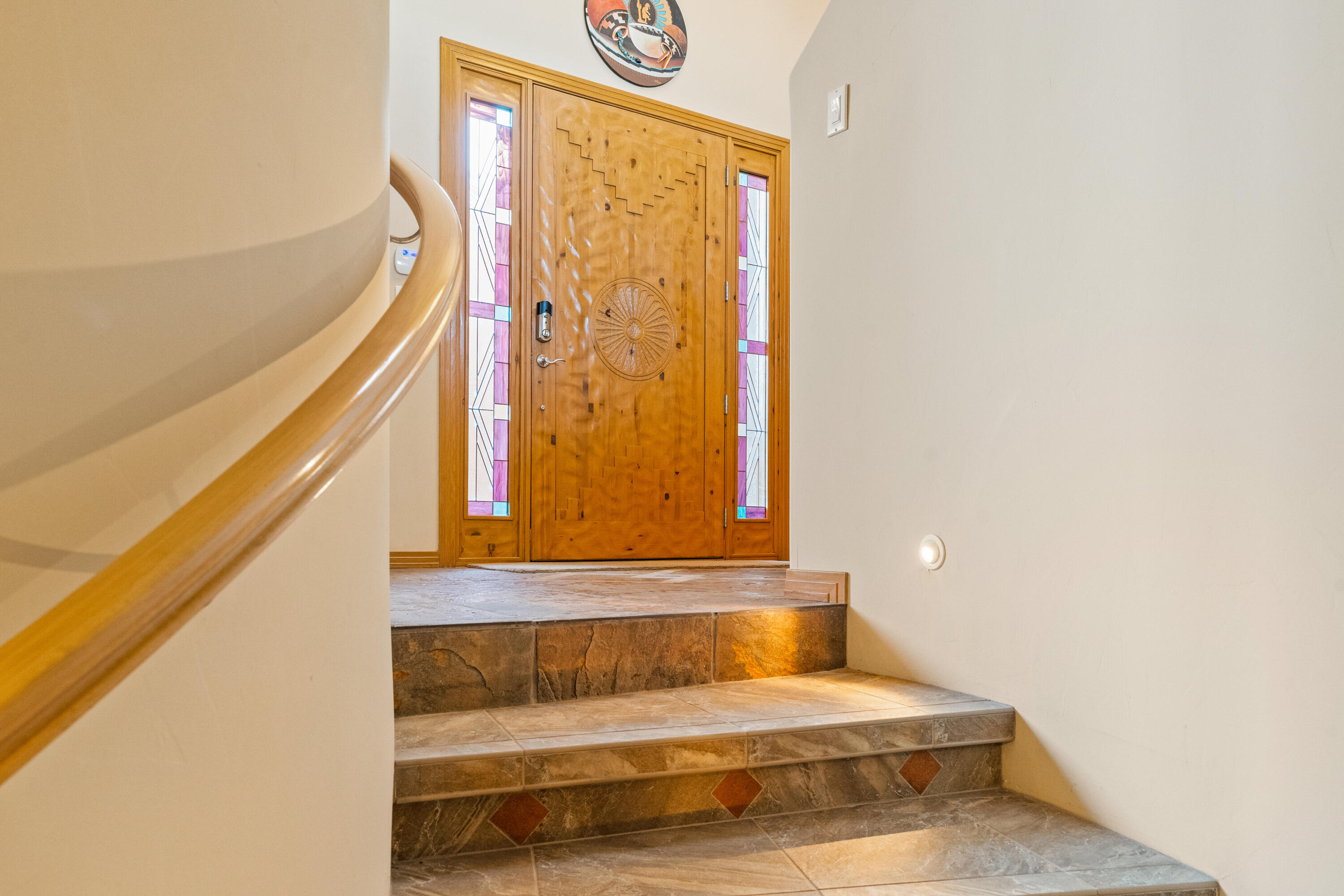 4008 Silvery Minnow Place NW