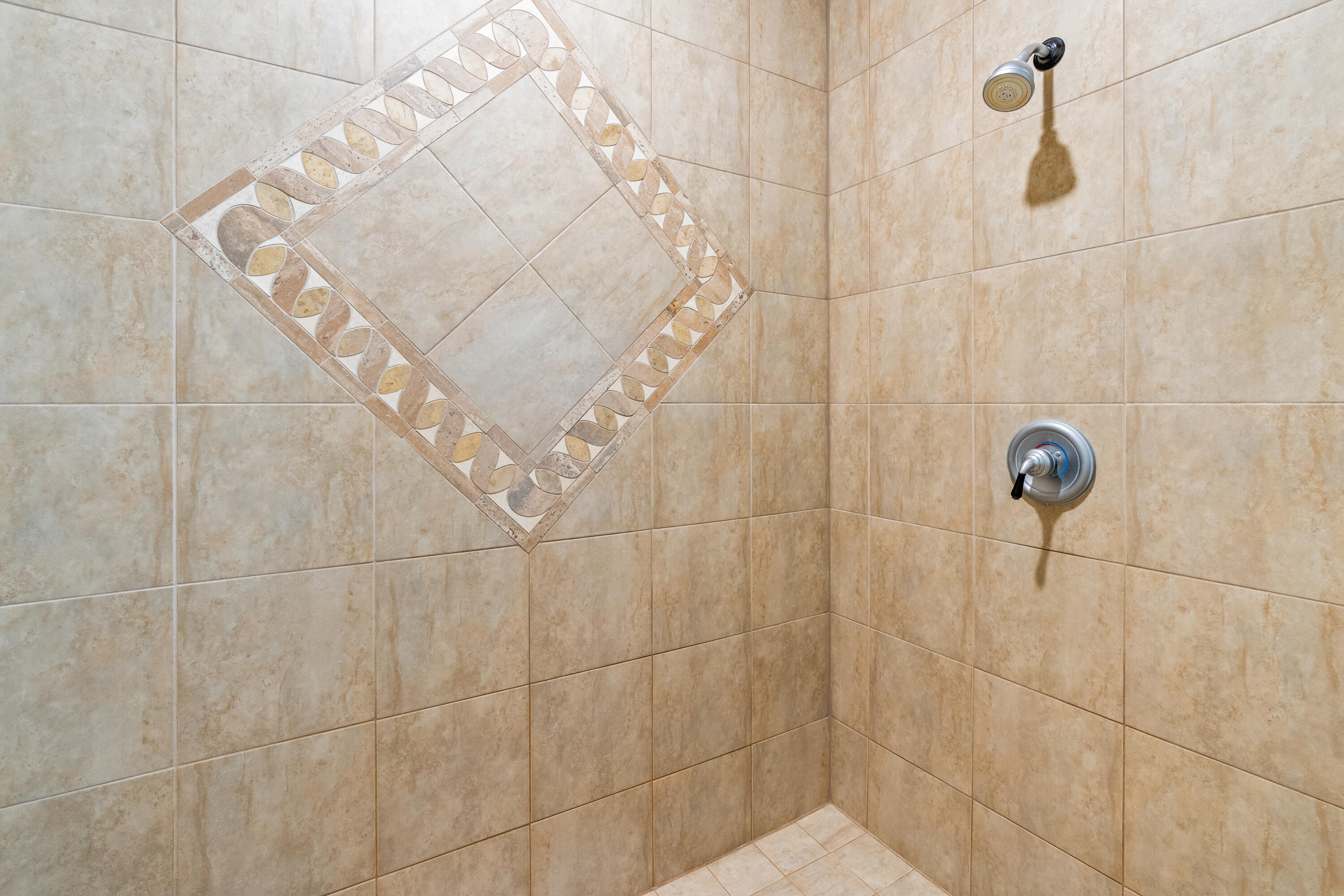 4008 Silvery Minnow Place NW