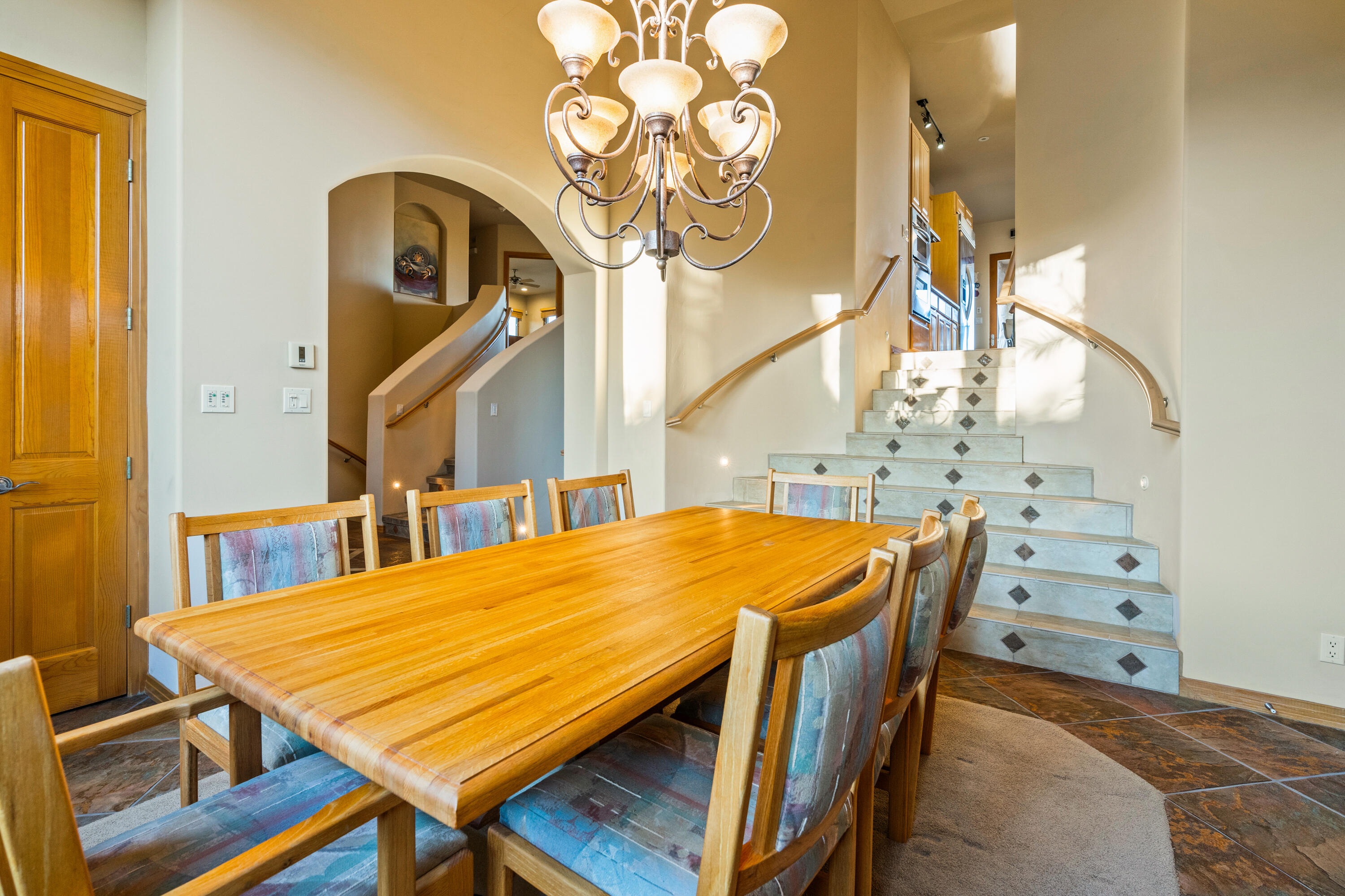 4008 Silvery Minnow Place NW