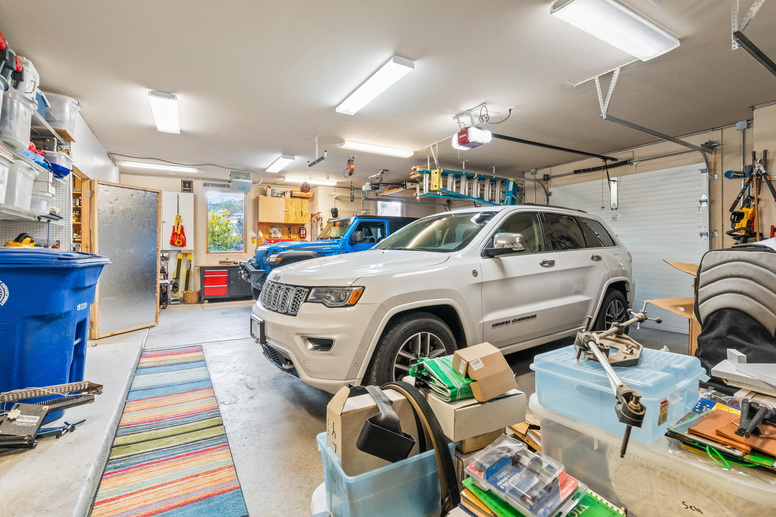 4008 Silvery Minnow Place NW