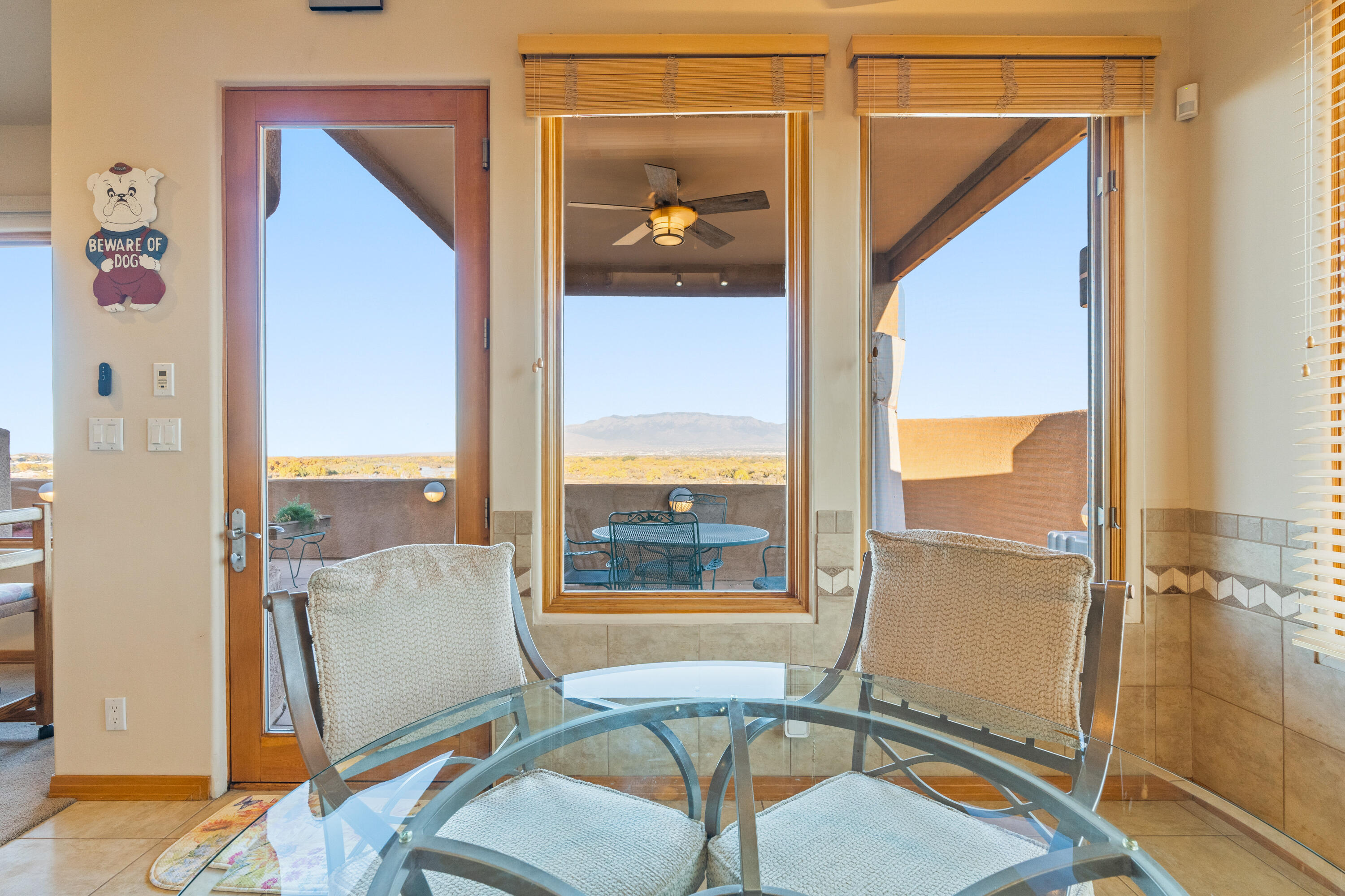 4008 Silvery Minnow Place NW