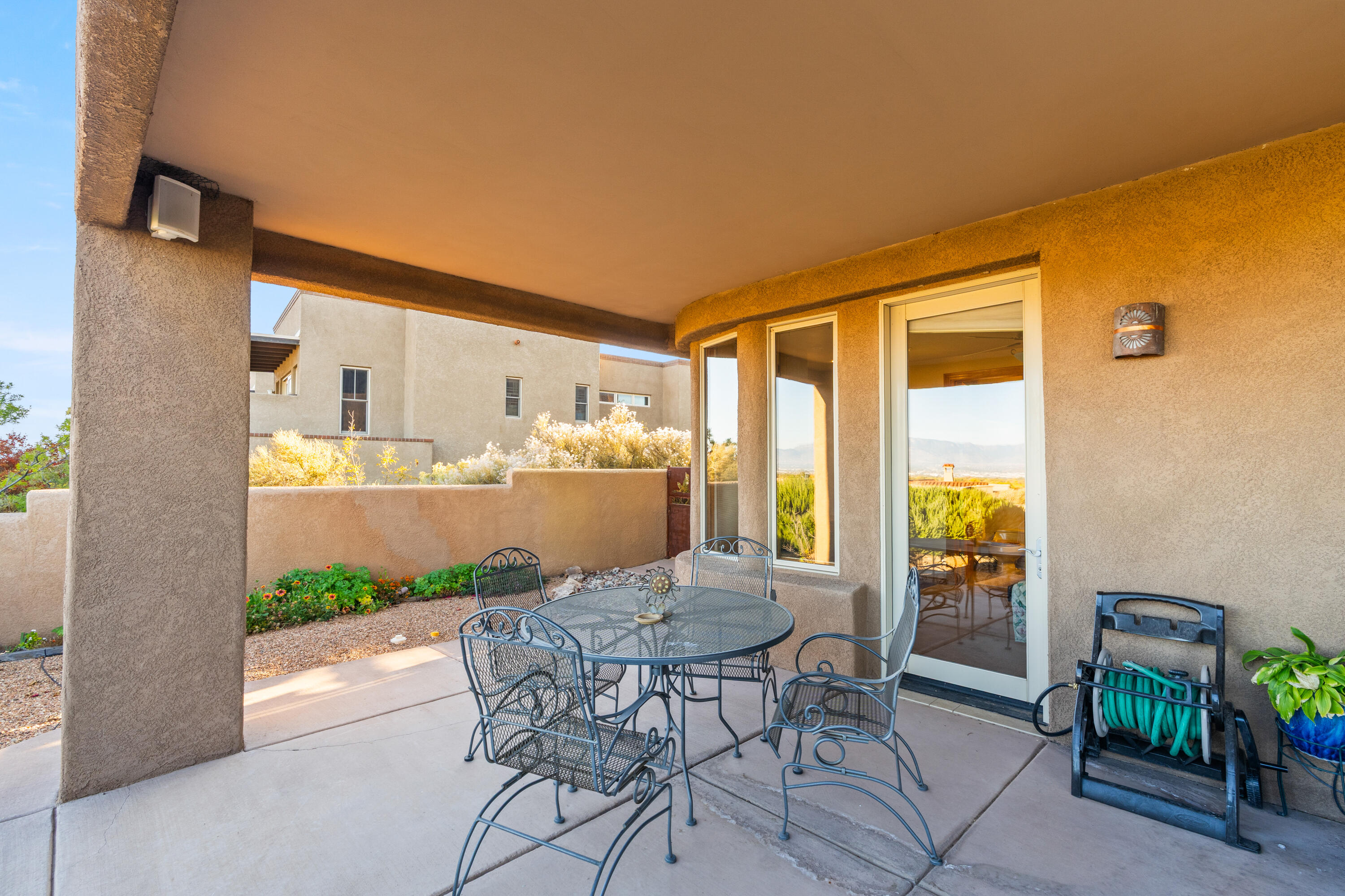 4008 Silvery Minnow Place NW