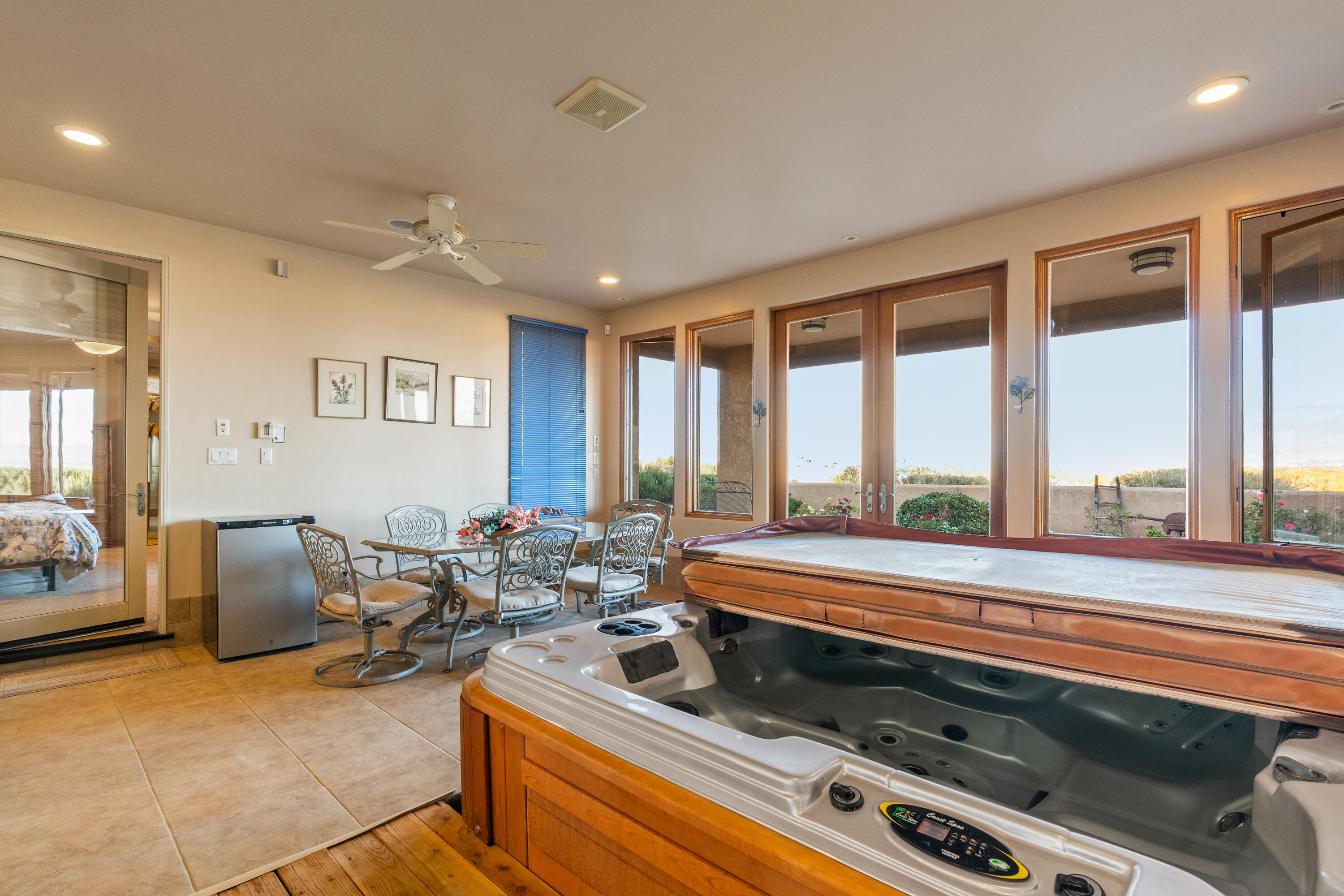 4008 Silvery Minnow Place NW