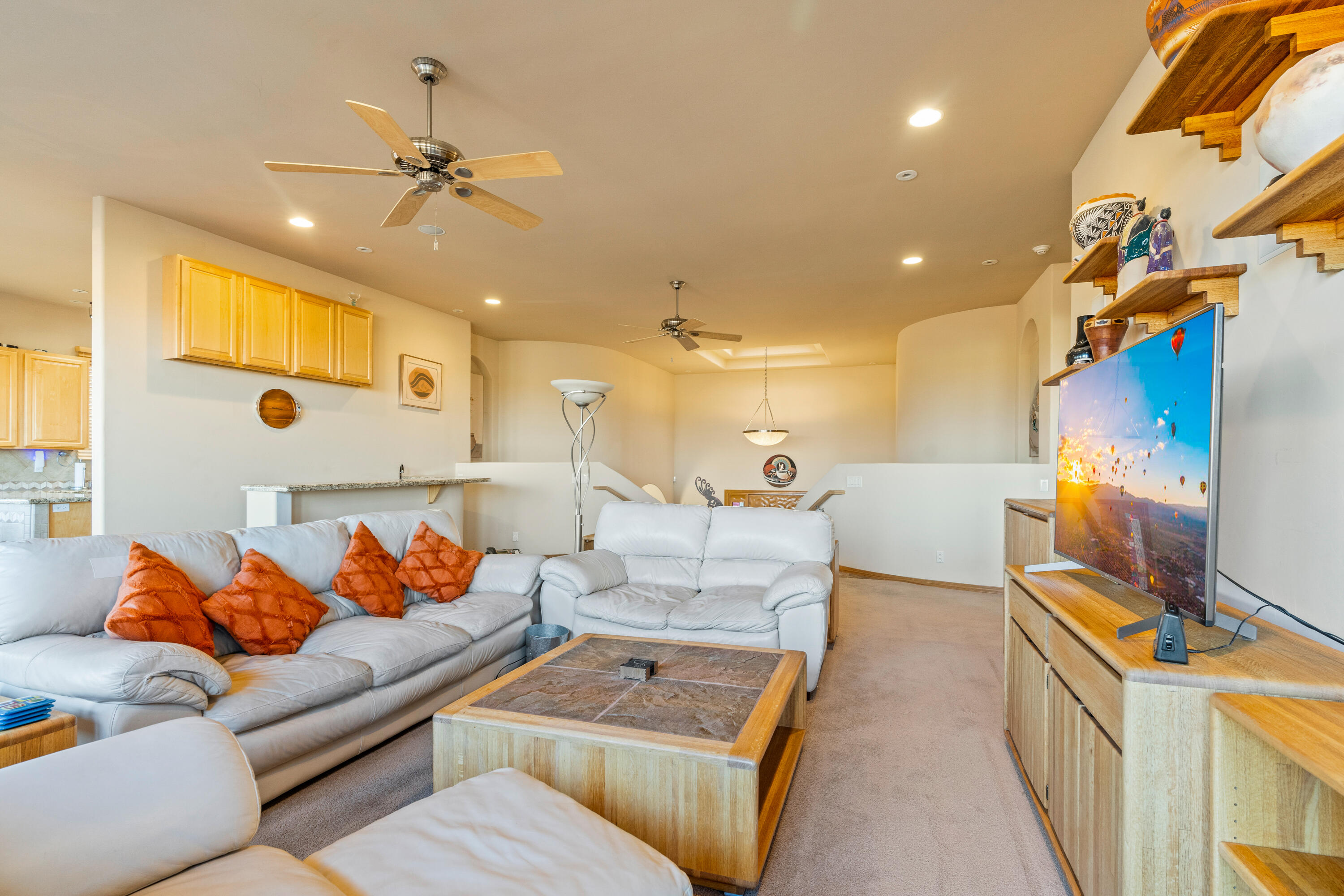 4008 Silvery Minnow Place NW