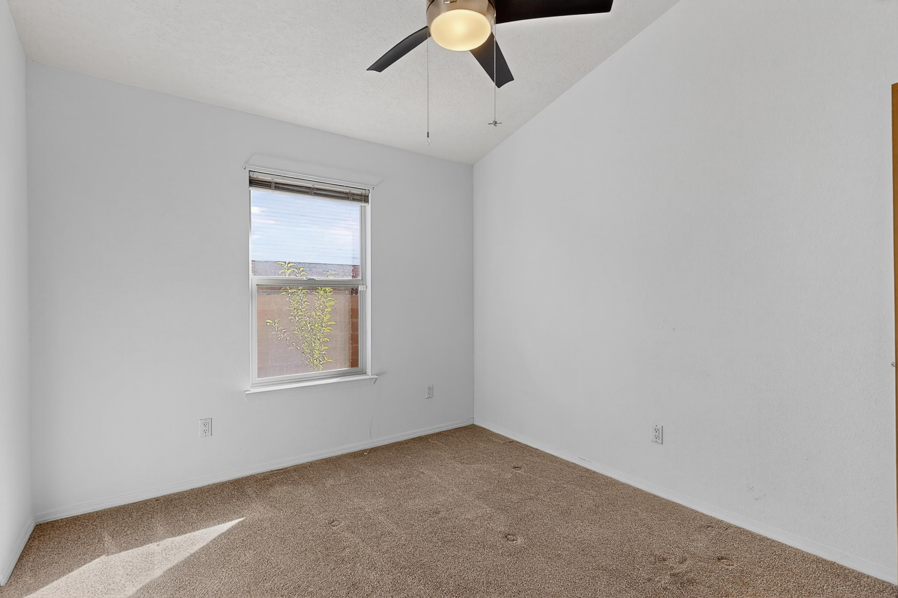 4700 Cutting Avenue NW