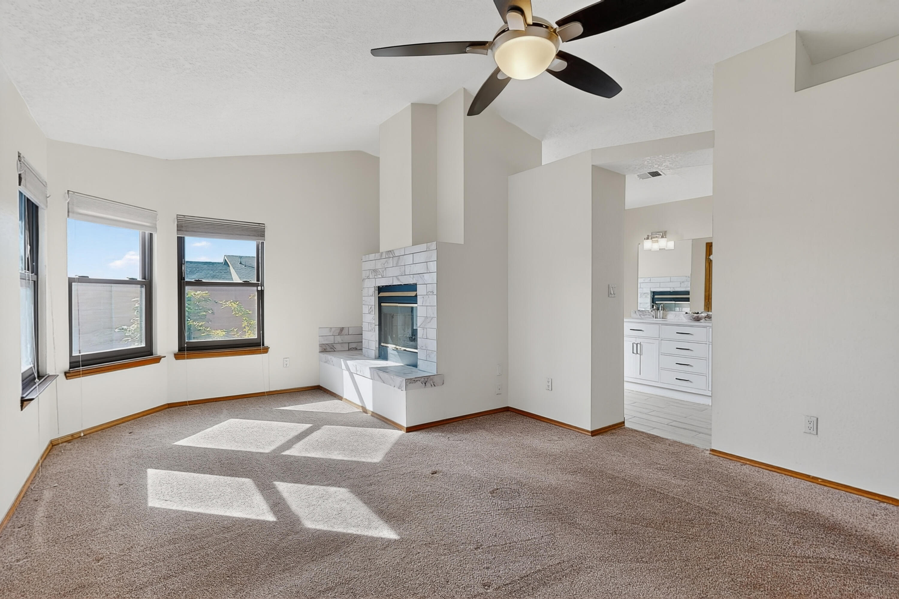 4700 Cutting Avenue NW