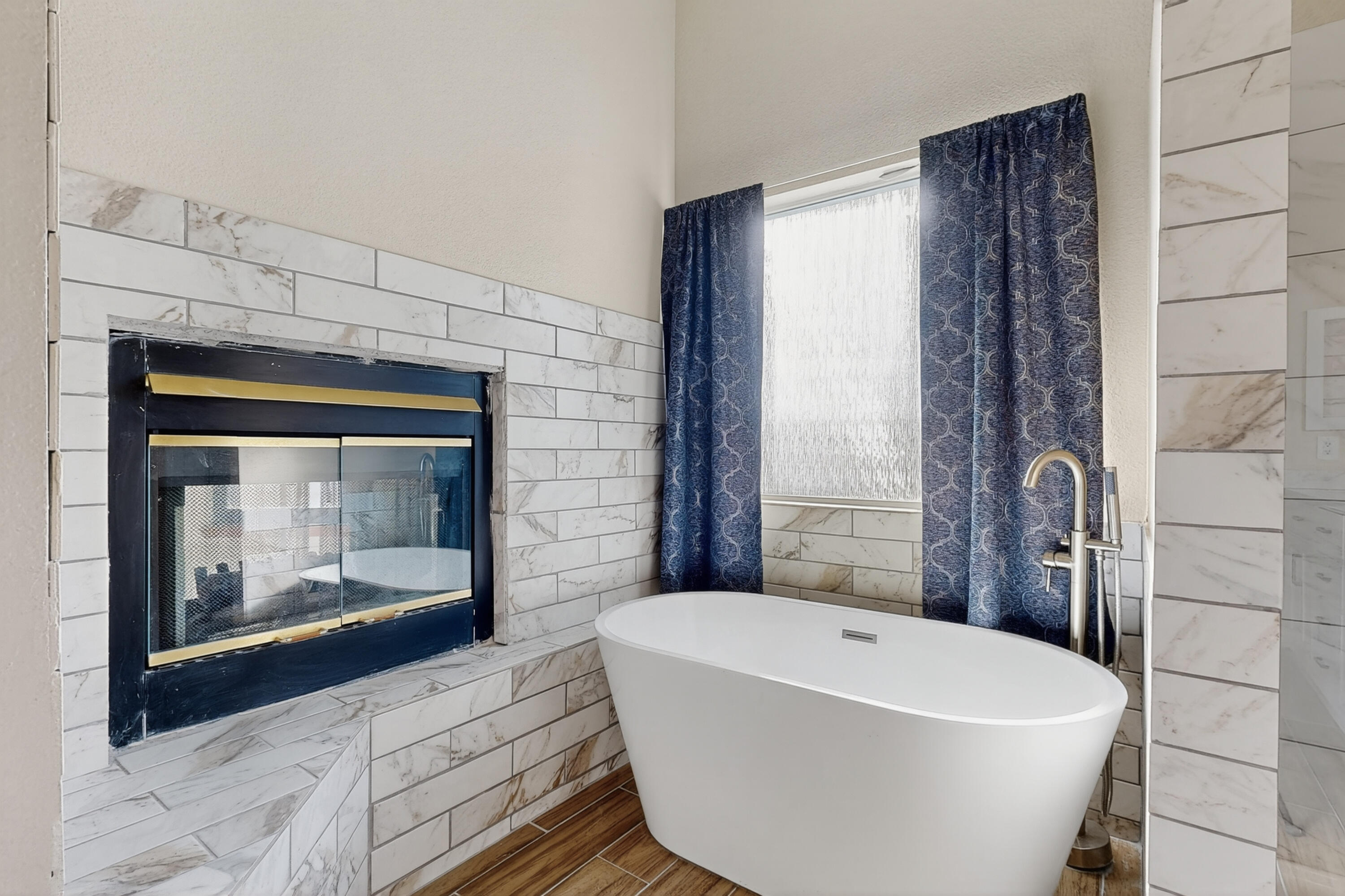 4700 Cutting Avenue NW