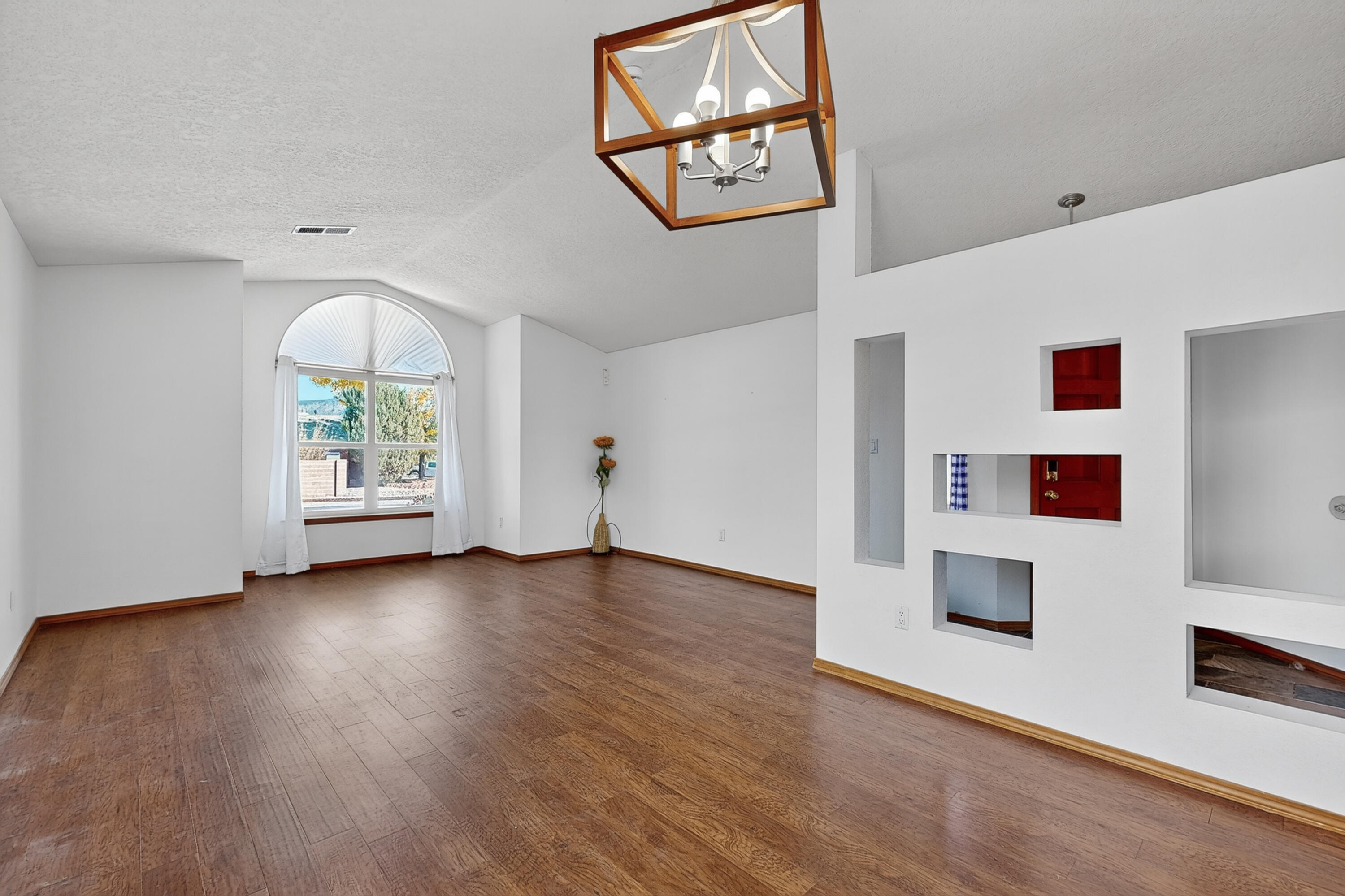 4700 Cutting Avenue NW