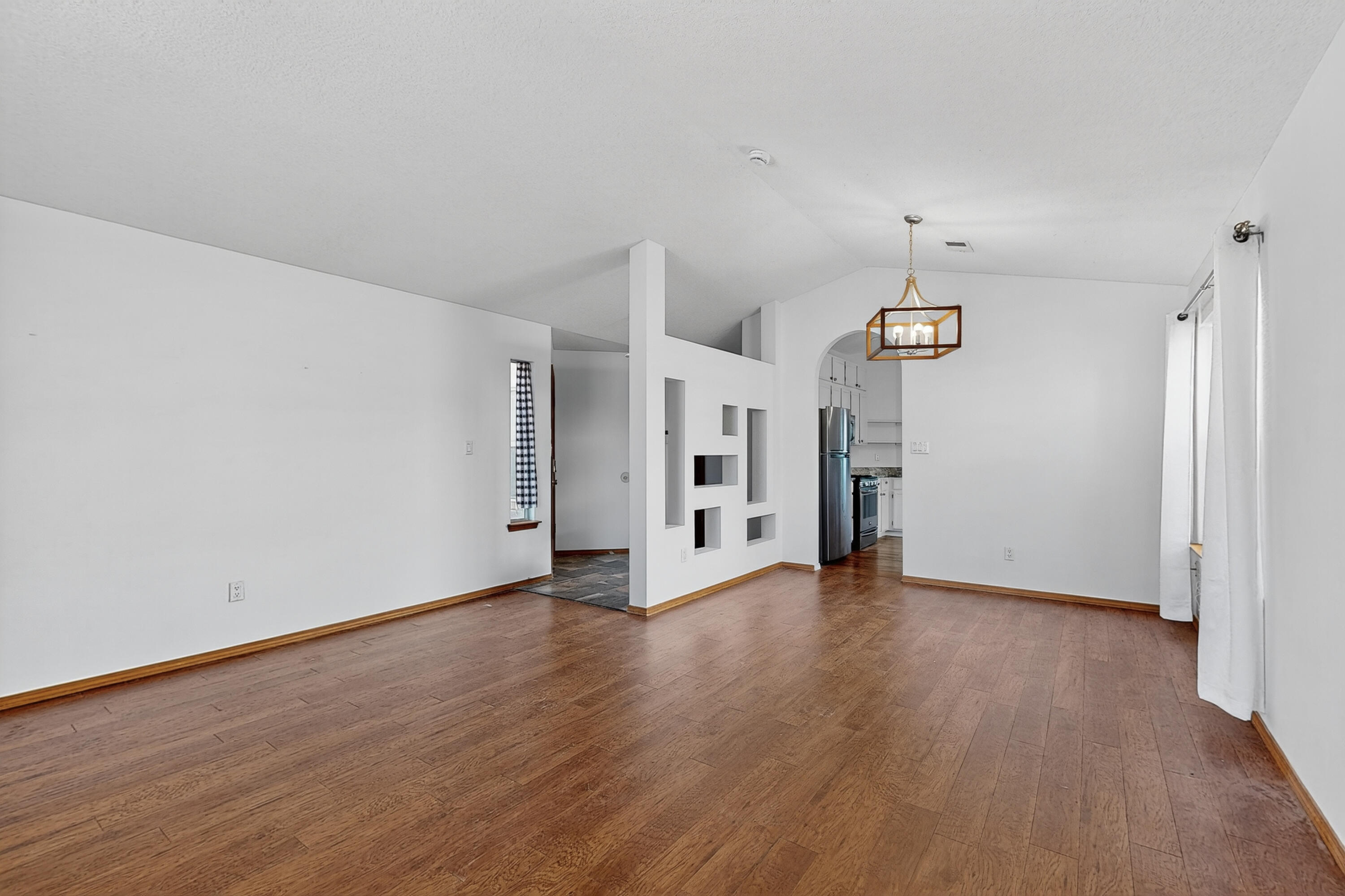 4700 Cutting Avenue NW