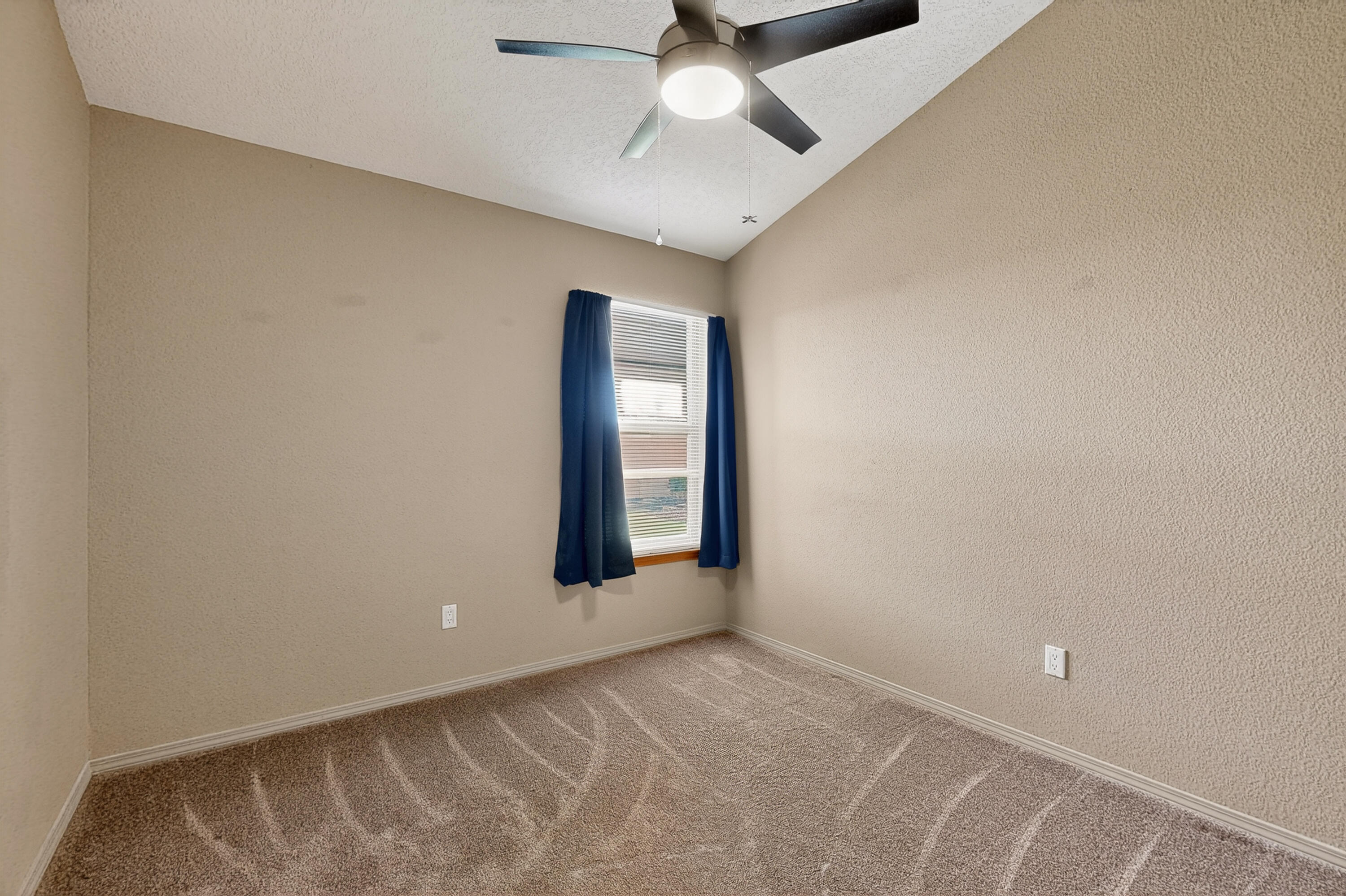 4700 Cutting Avenue NW