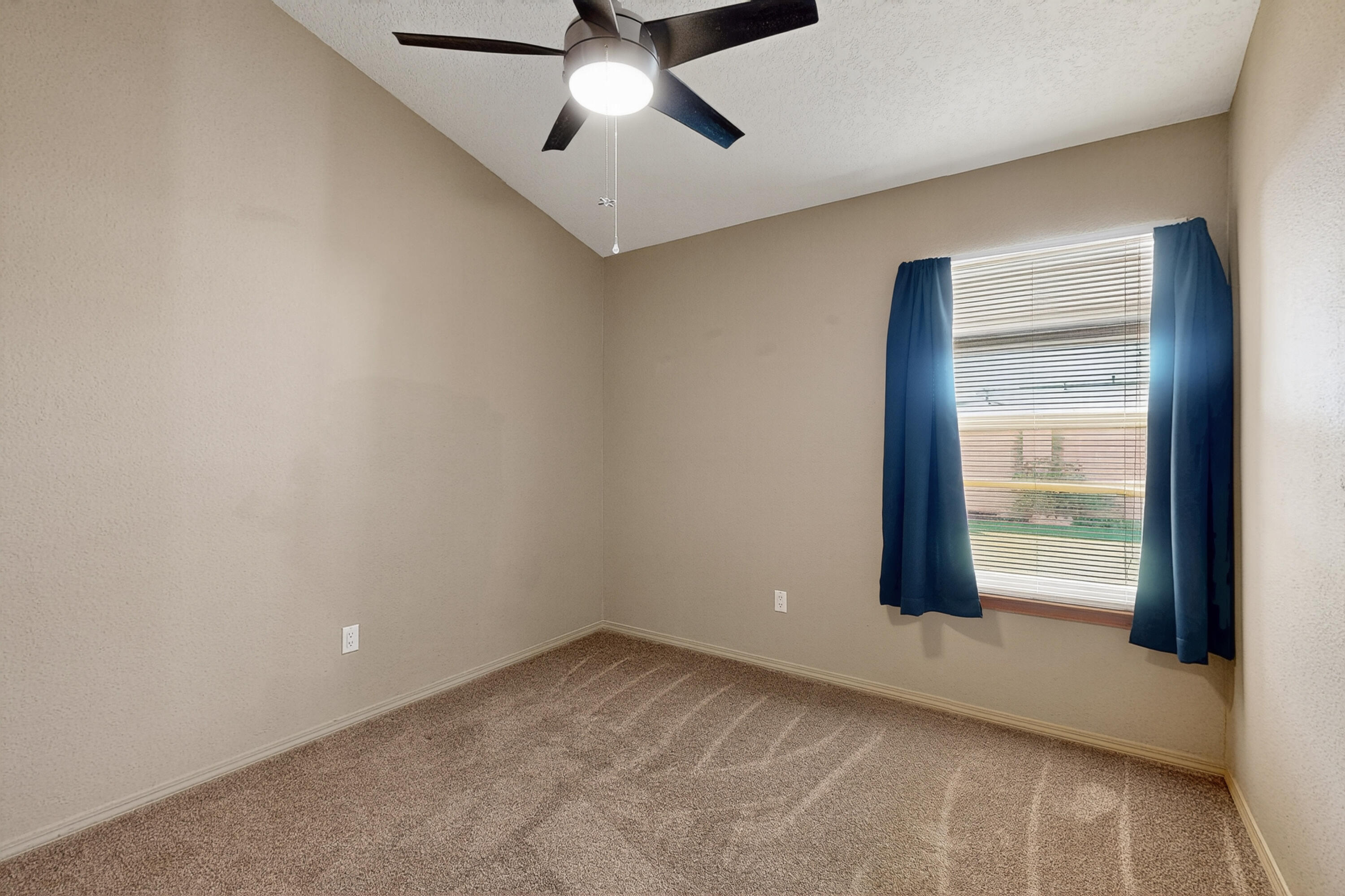 4700 Cutting Avenue NW