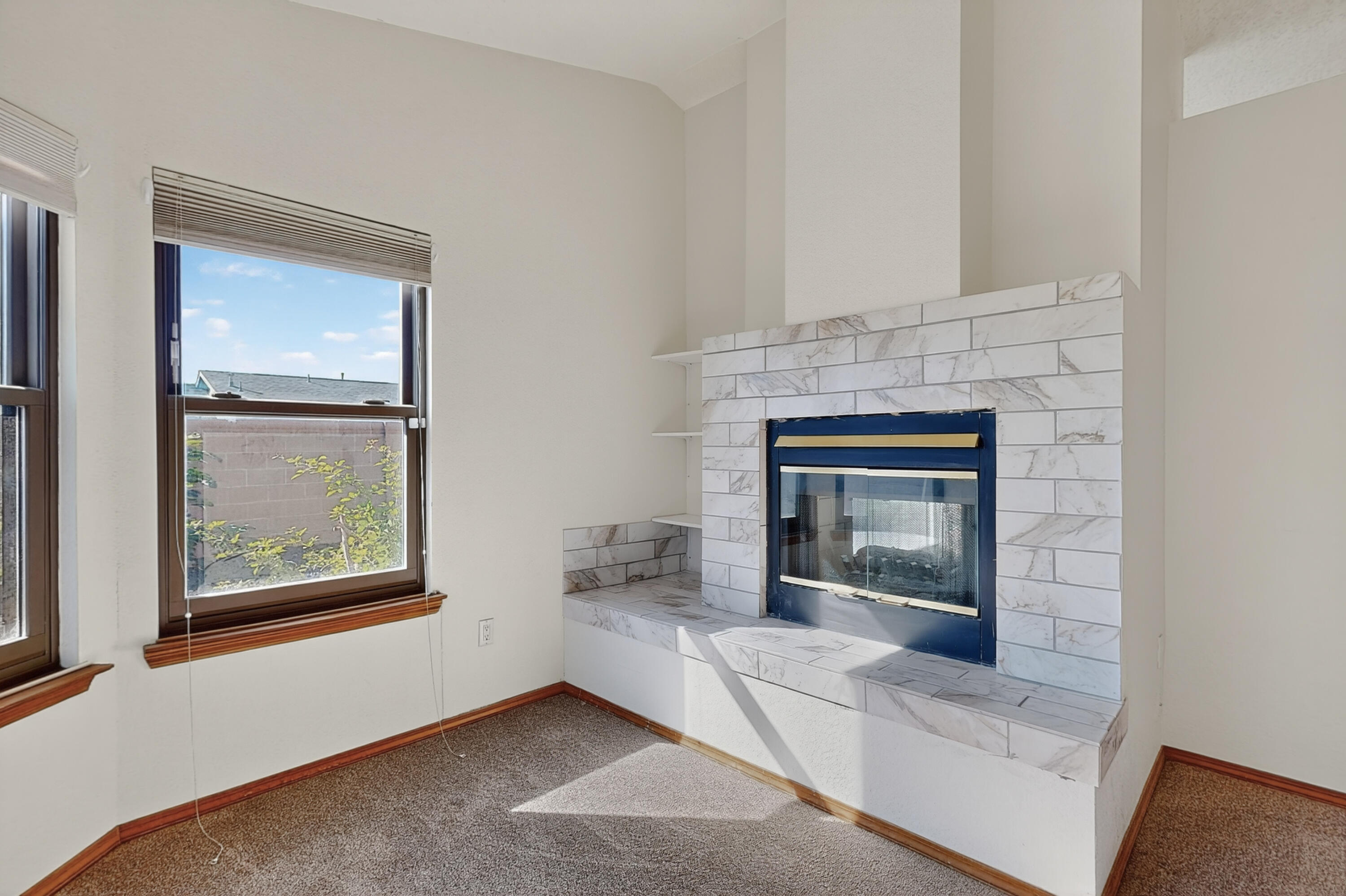 4700 Cutting Avenue NW