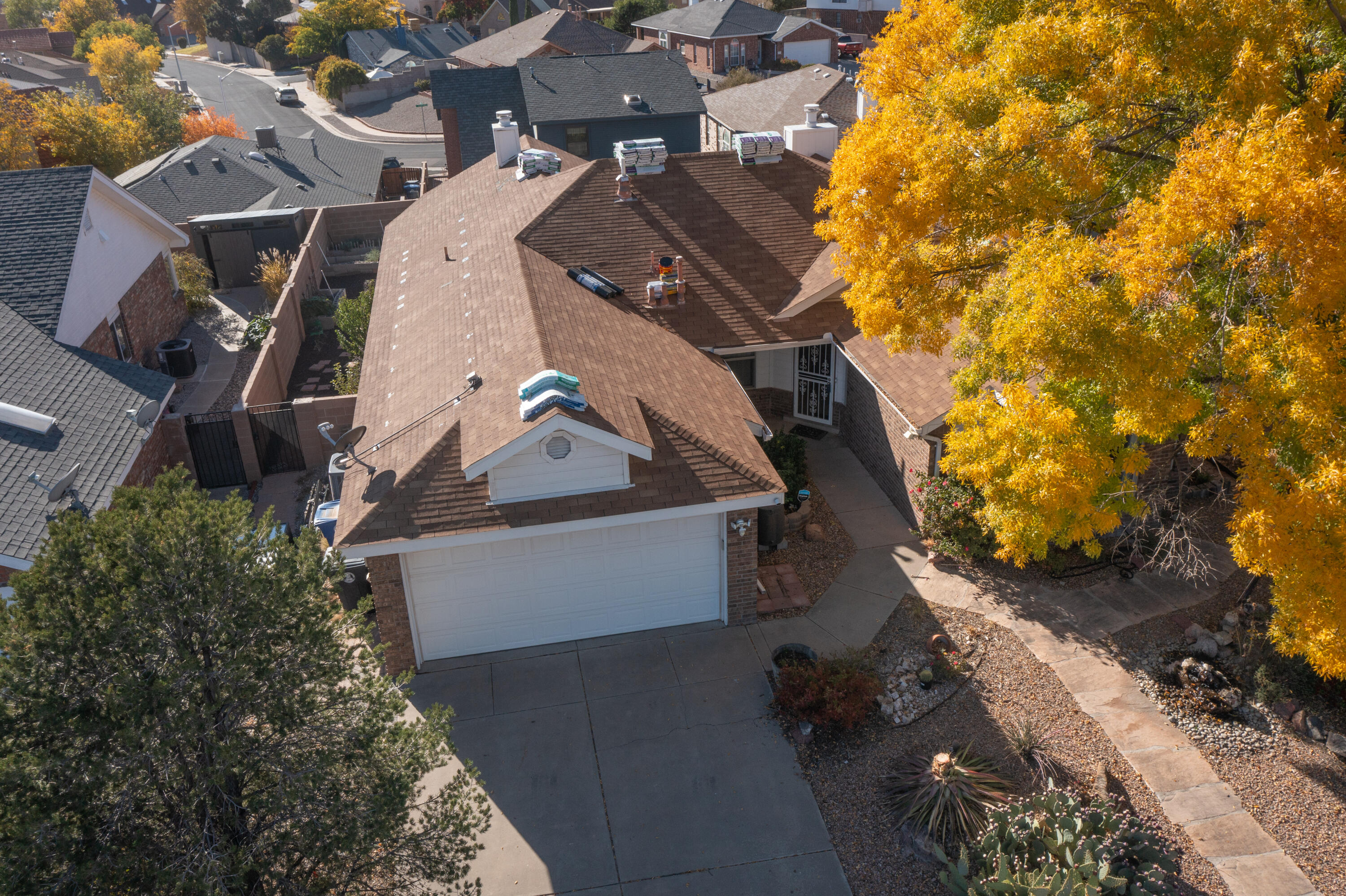 4700 Cutting Avenue NW