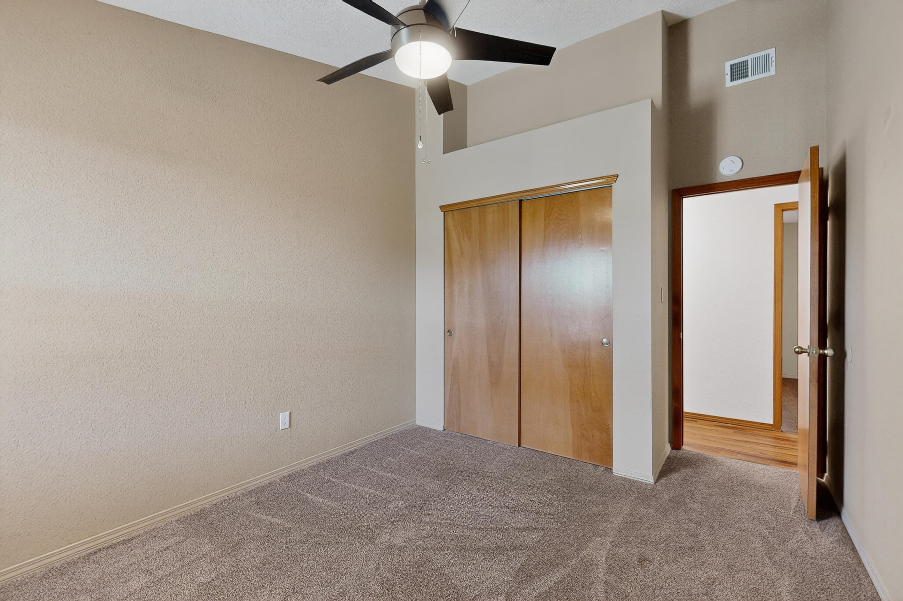 4700 Cutting Avenue NW