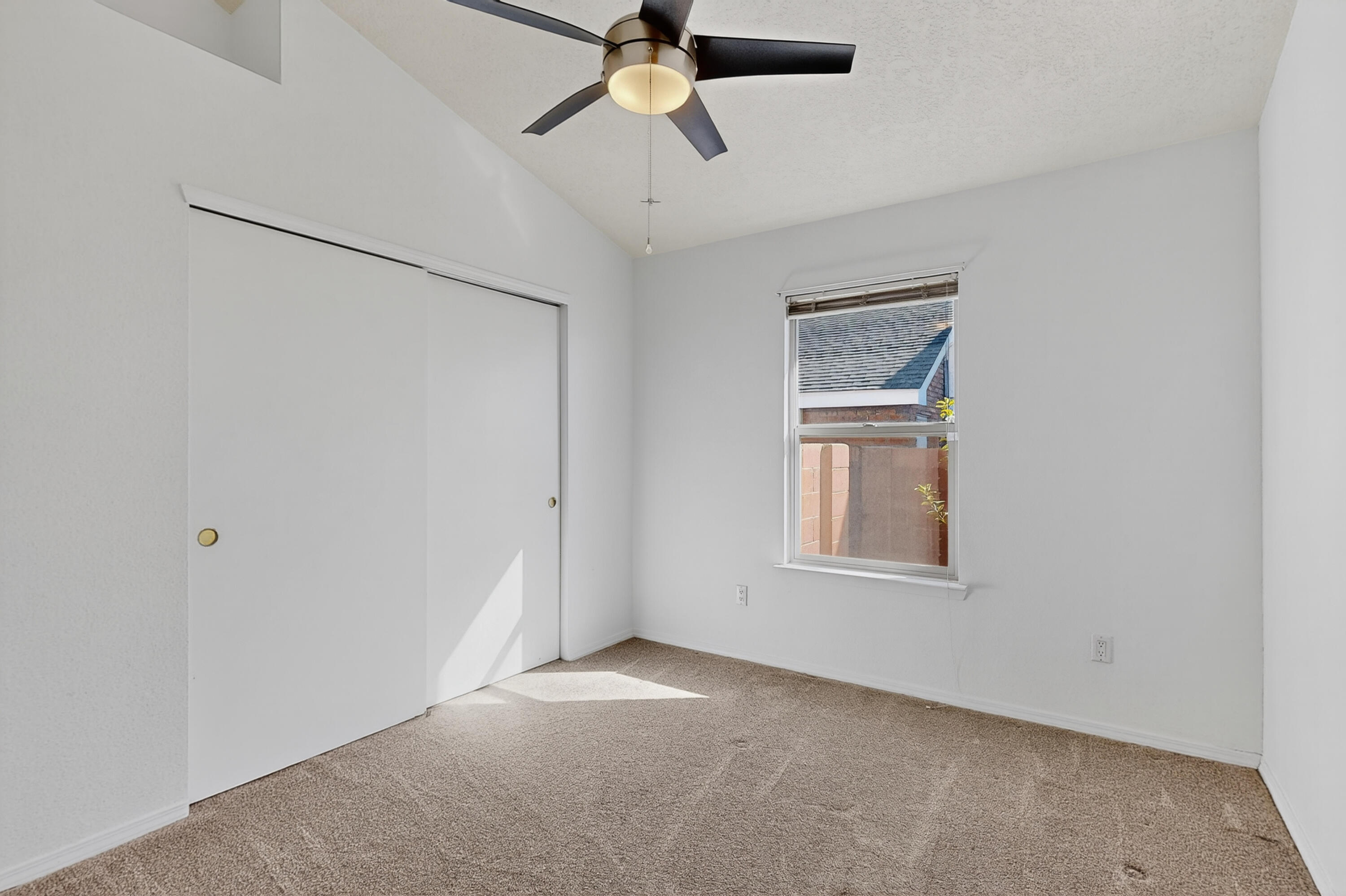 4700 Cutting Avenue NW